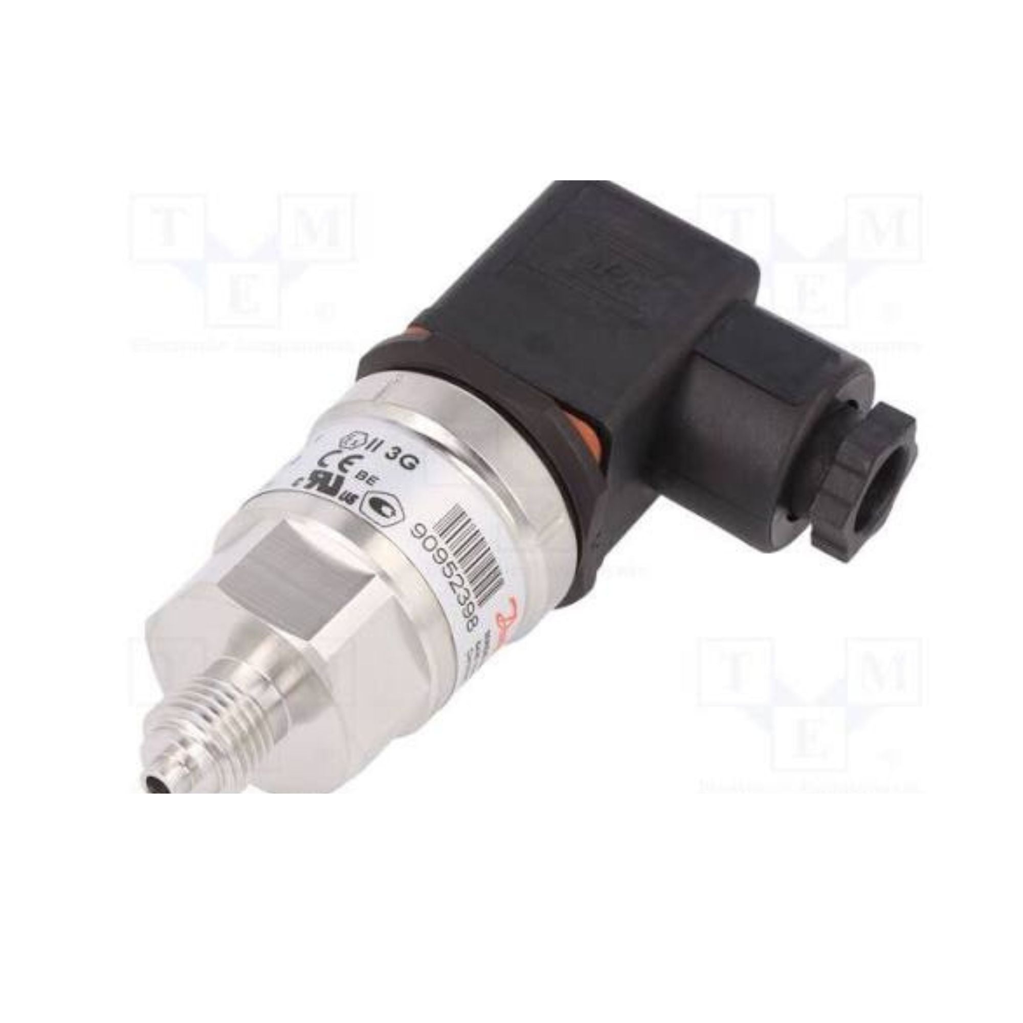 Danfoss 060G1106