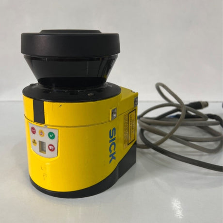 Sick Optic Electronic S30B-3011CA
