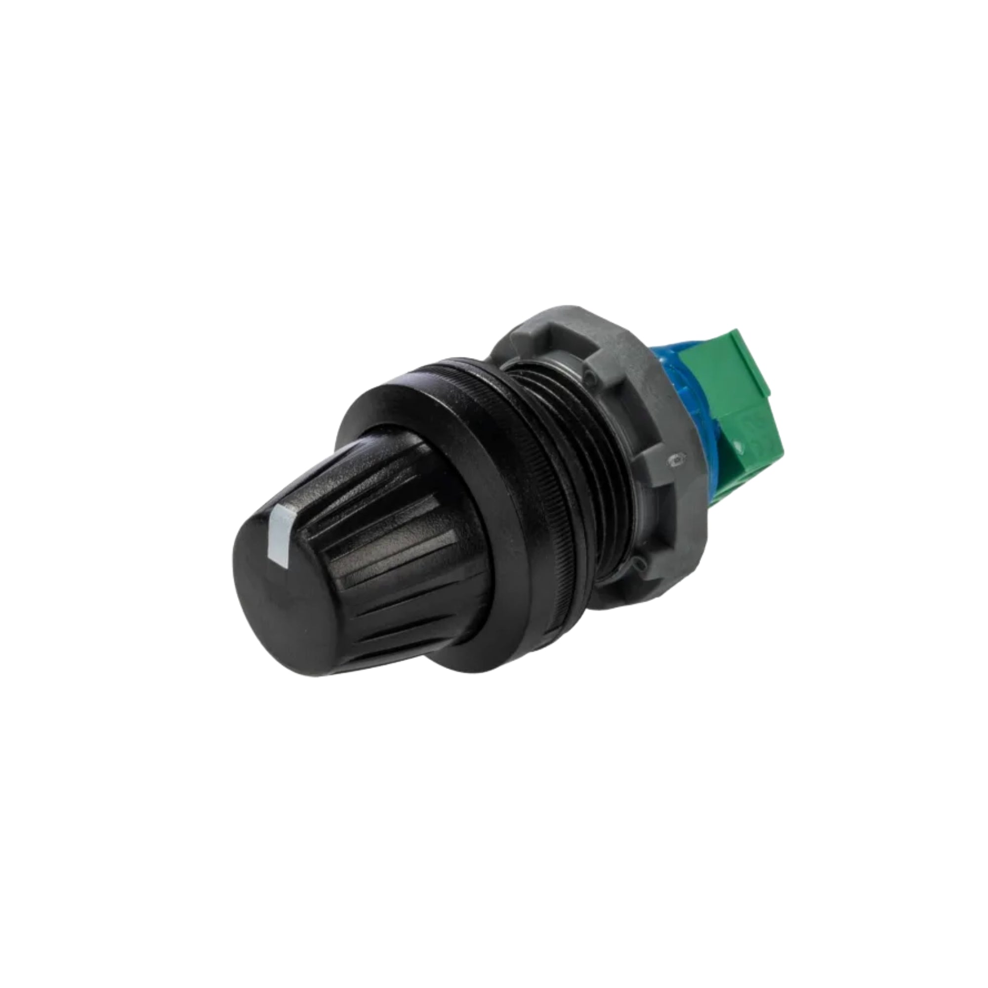 ABB 1SFA611410R1106 MT-110B 10 K OHM