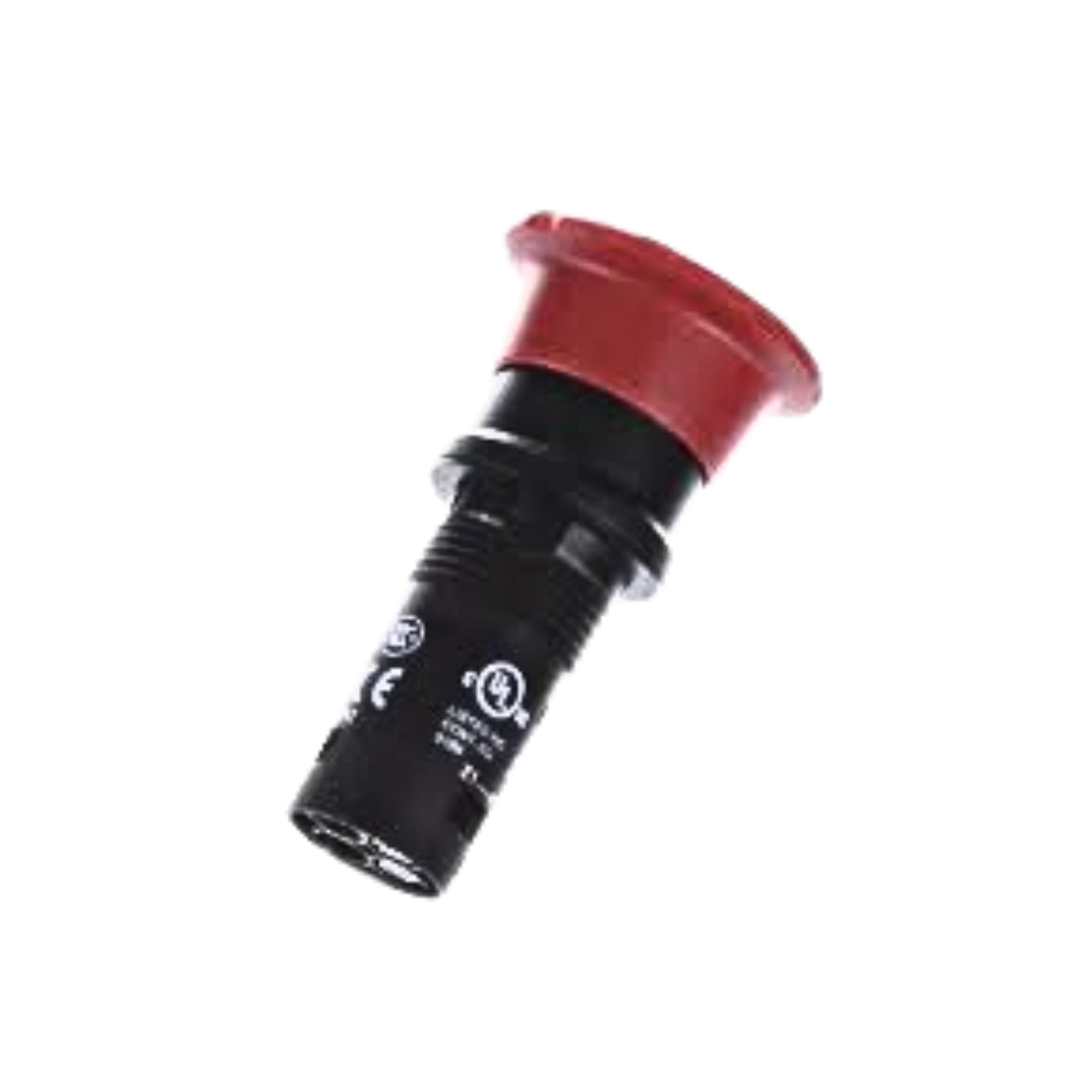 ABB 1SFA619550R1051