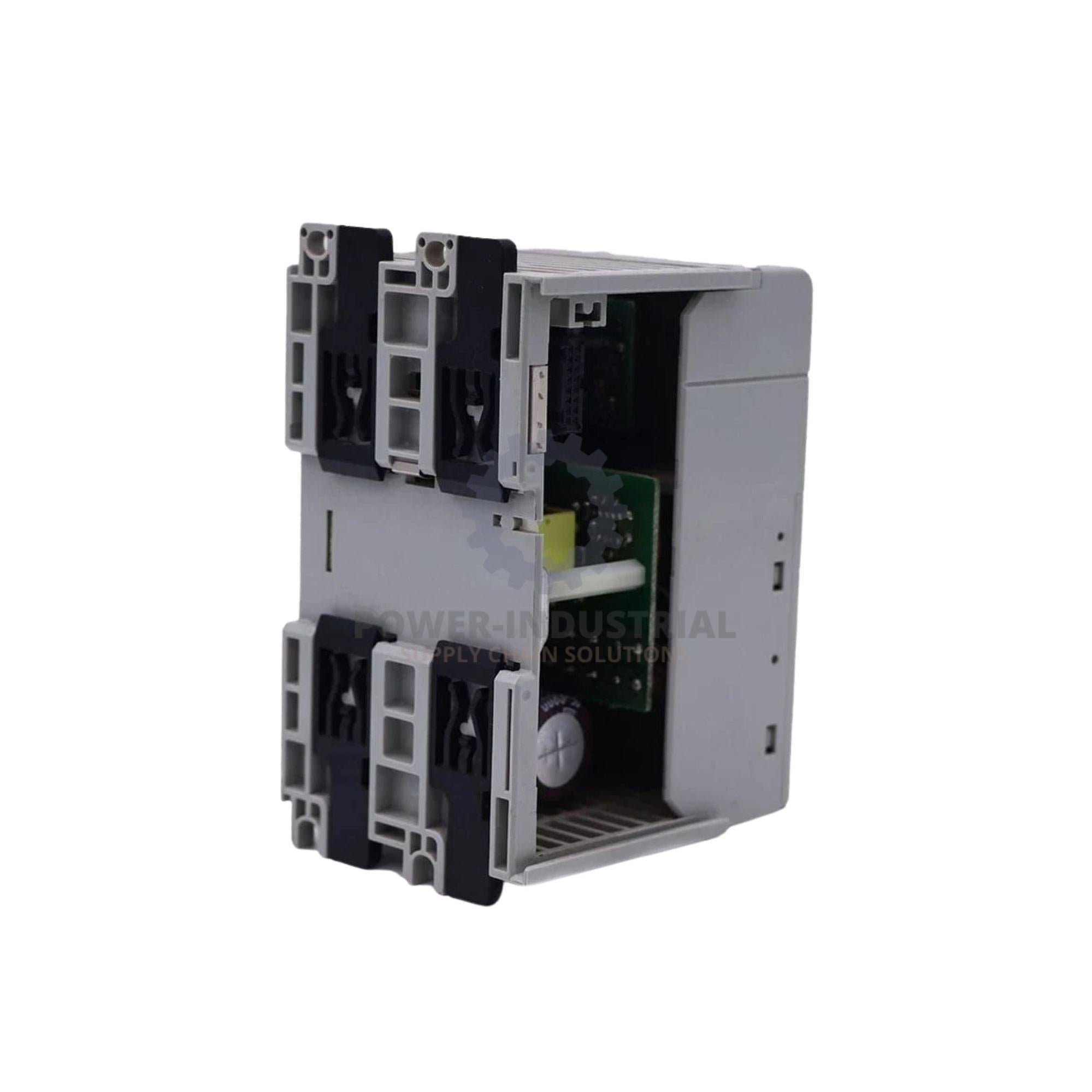 Allen Bradley 1769-PB2