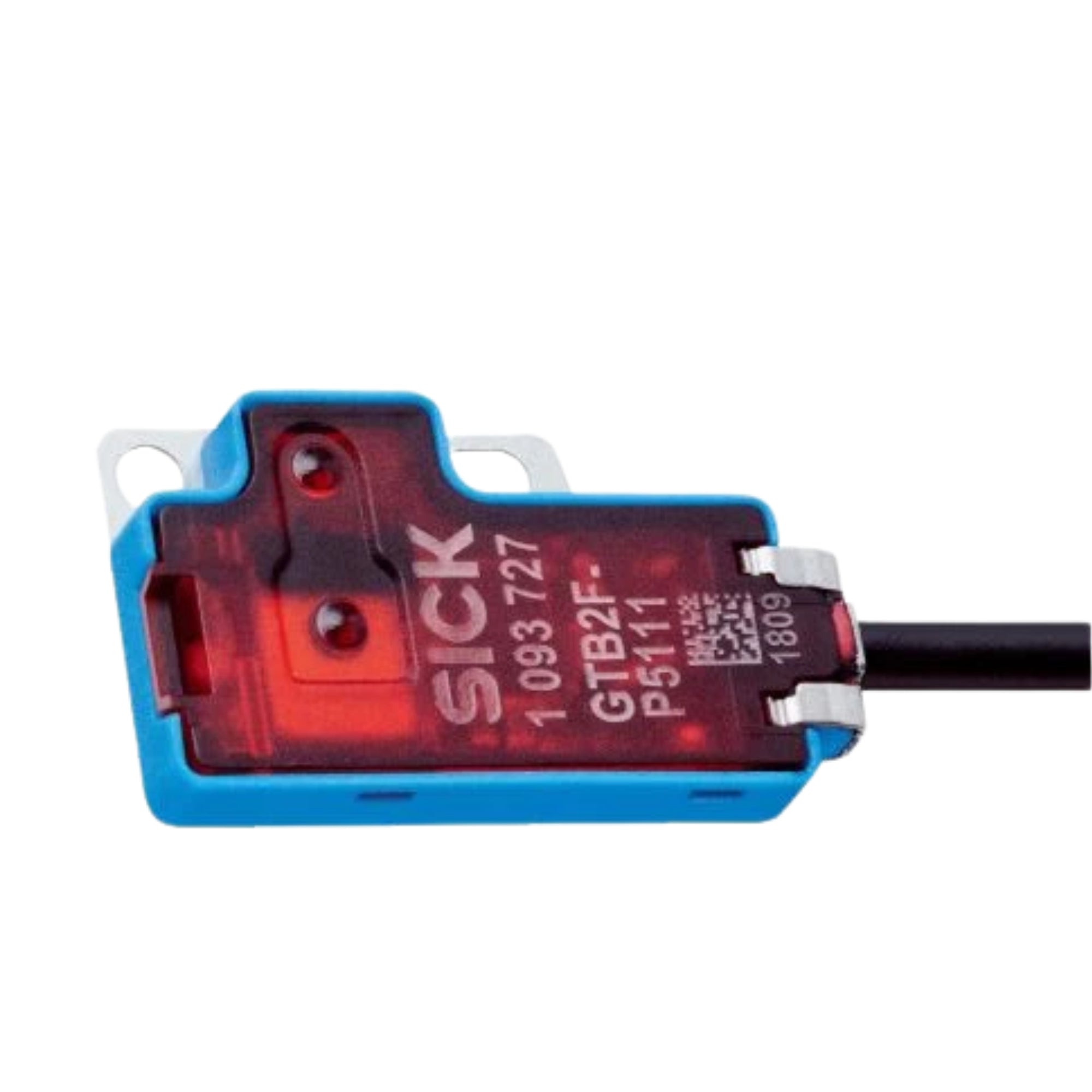 Sick Optic Electronic GTB2F-P5111