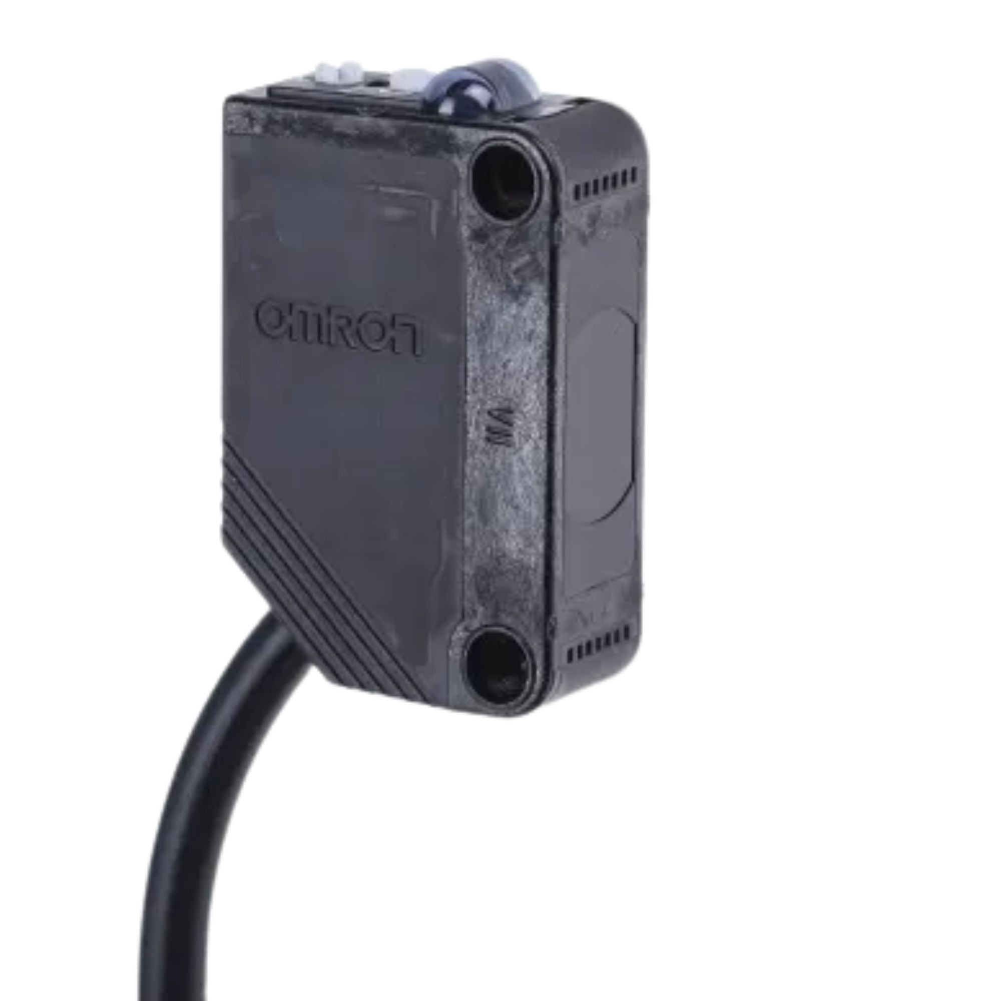 Omron E3Z-T61