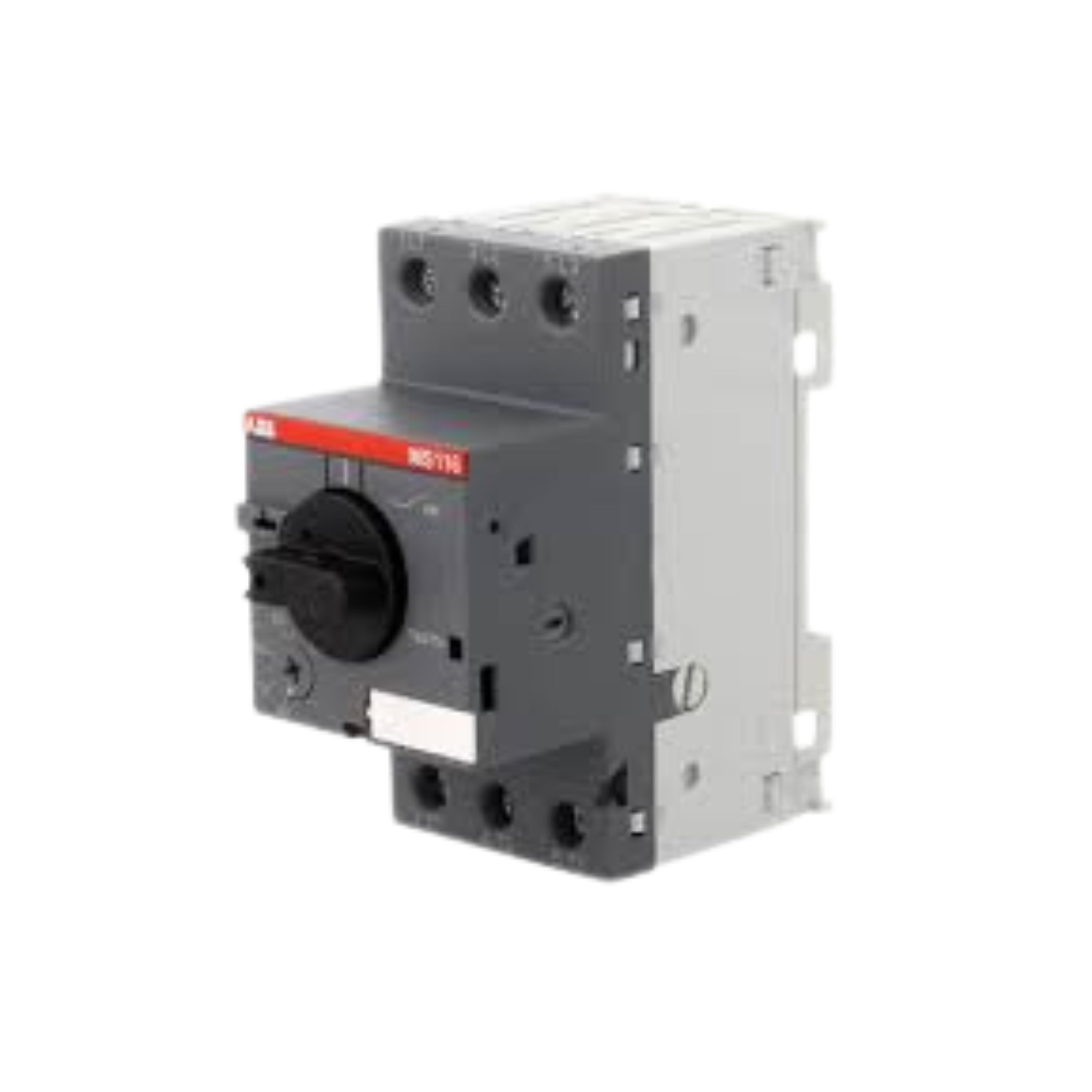 ABB 1SAM250000R1010
