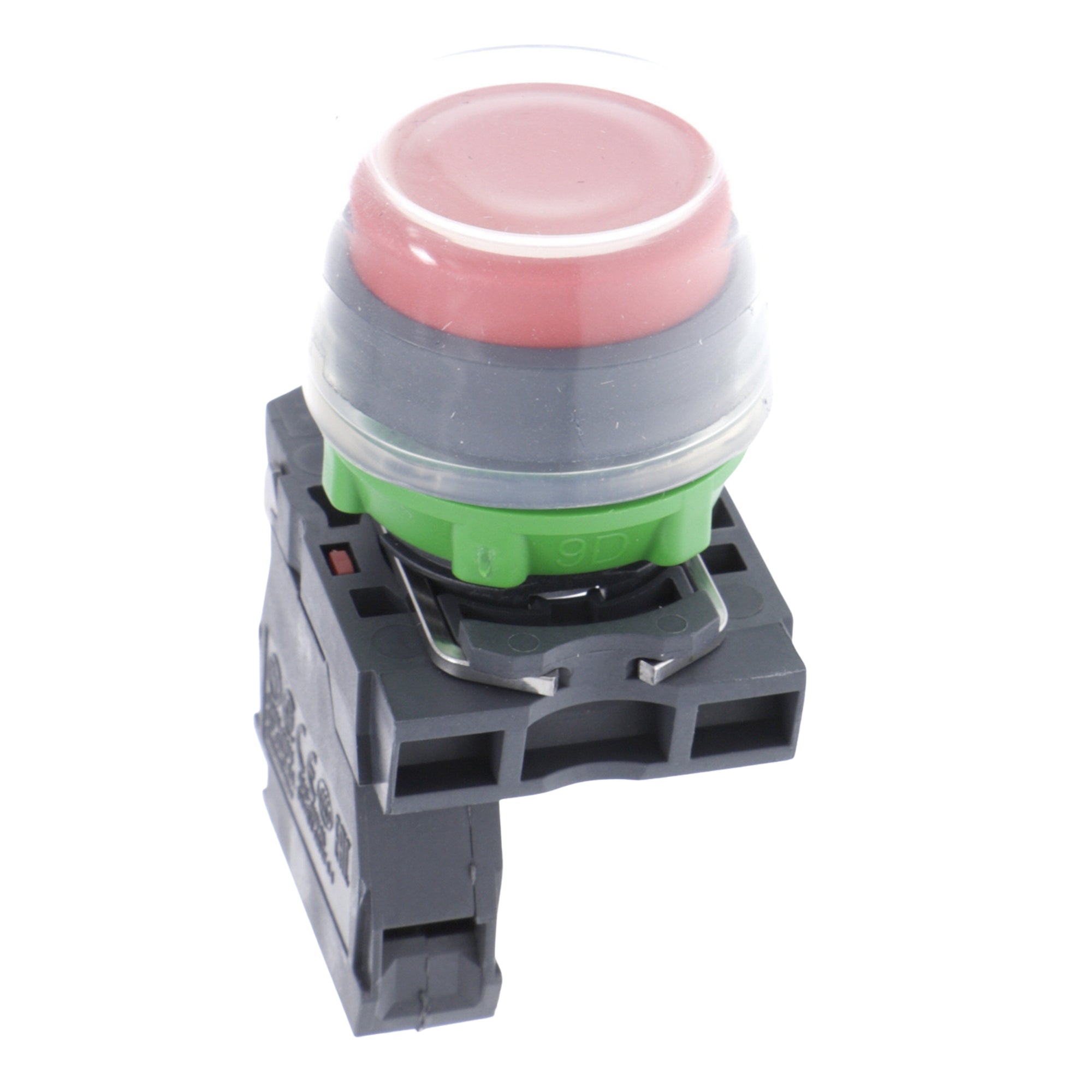 Schneider Electric XB5AP42