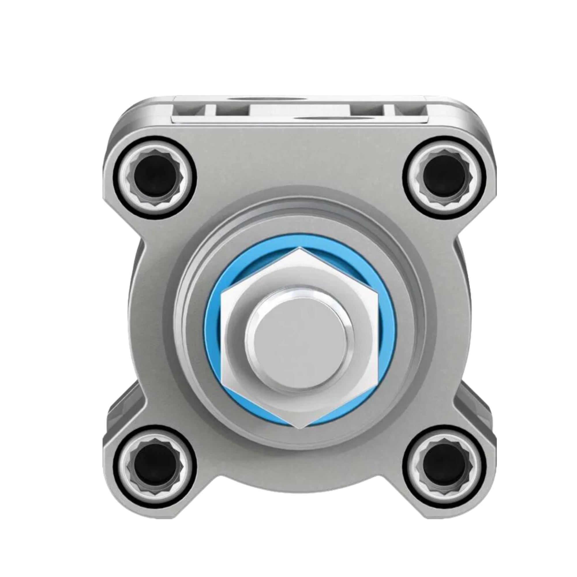 Festo DSBC-50-25-PPVA-N3