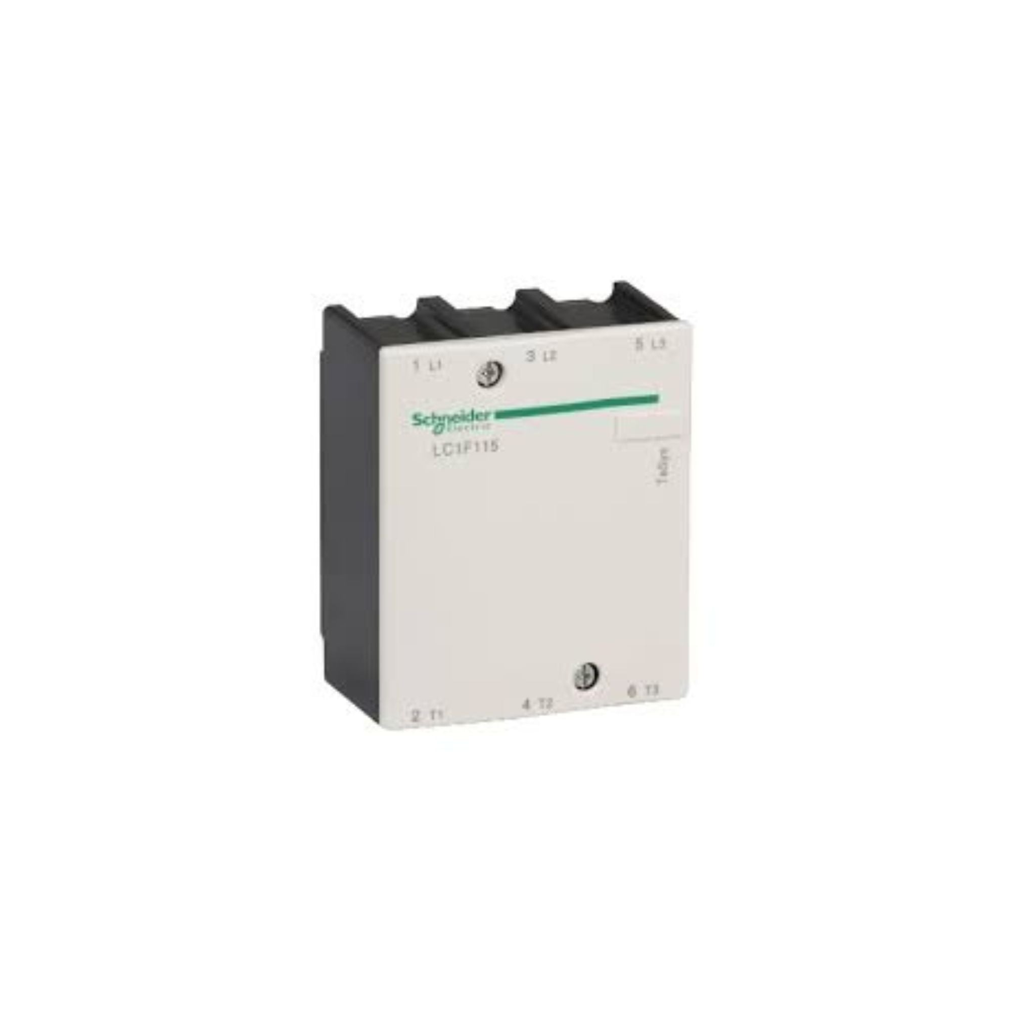 Schneider Electric LC1F115