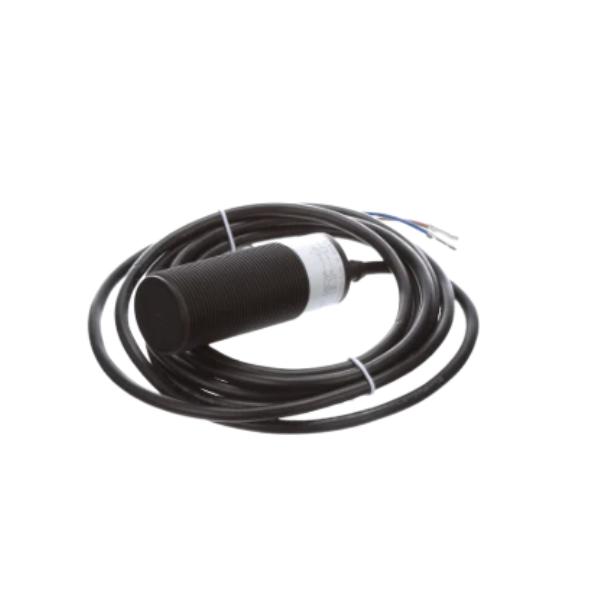 Balluff BCS000W