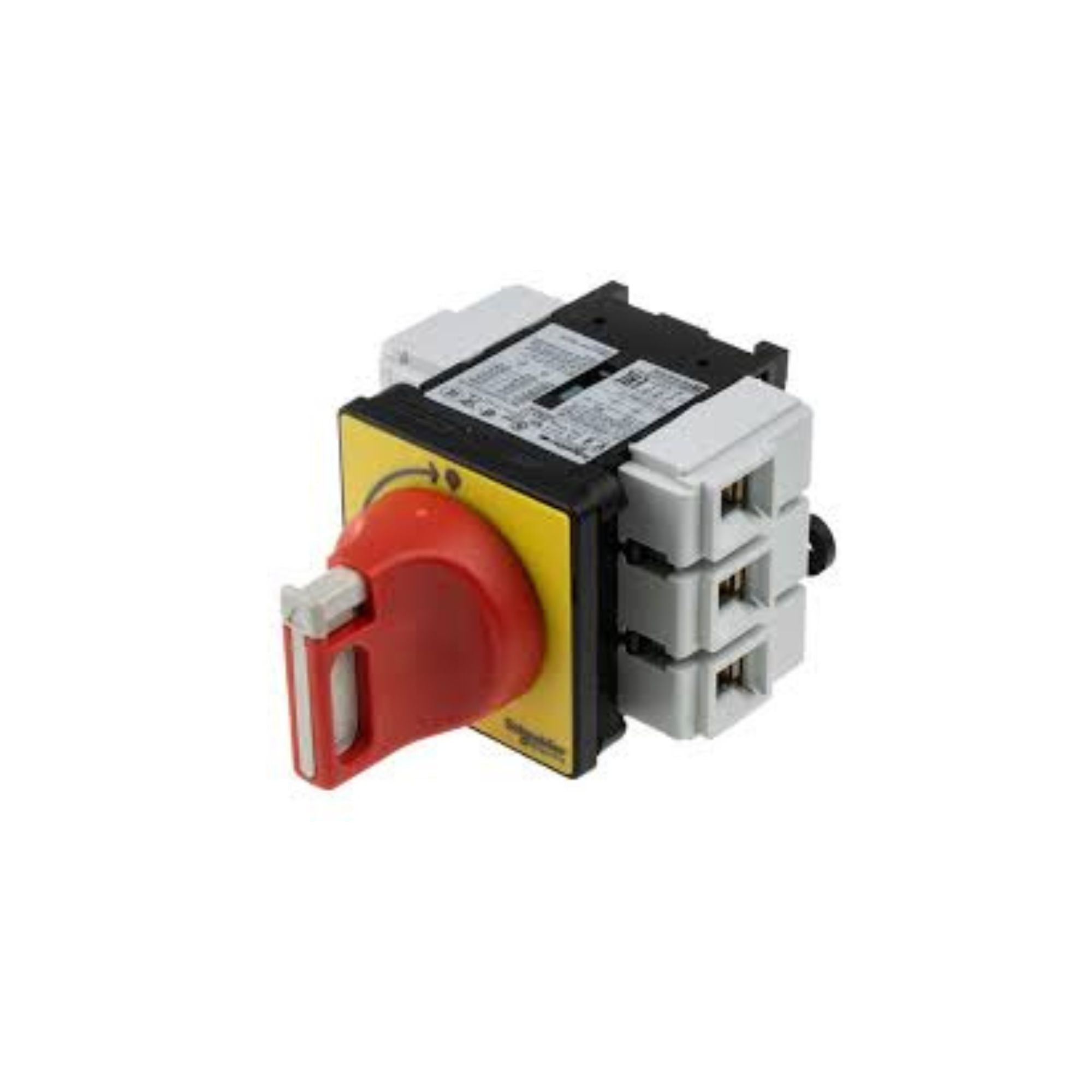 Schneider Electric VCF4