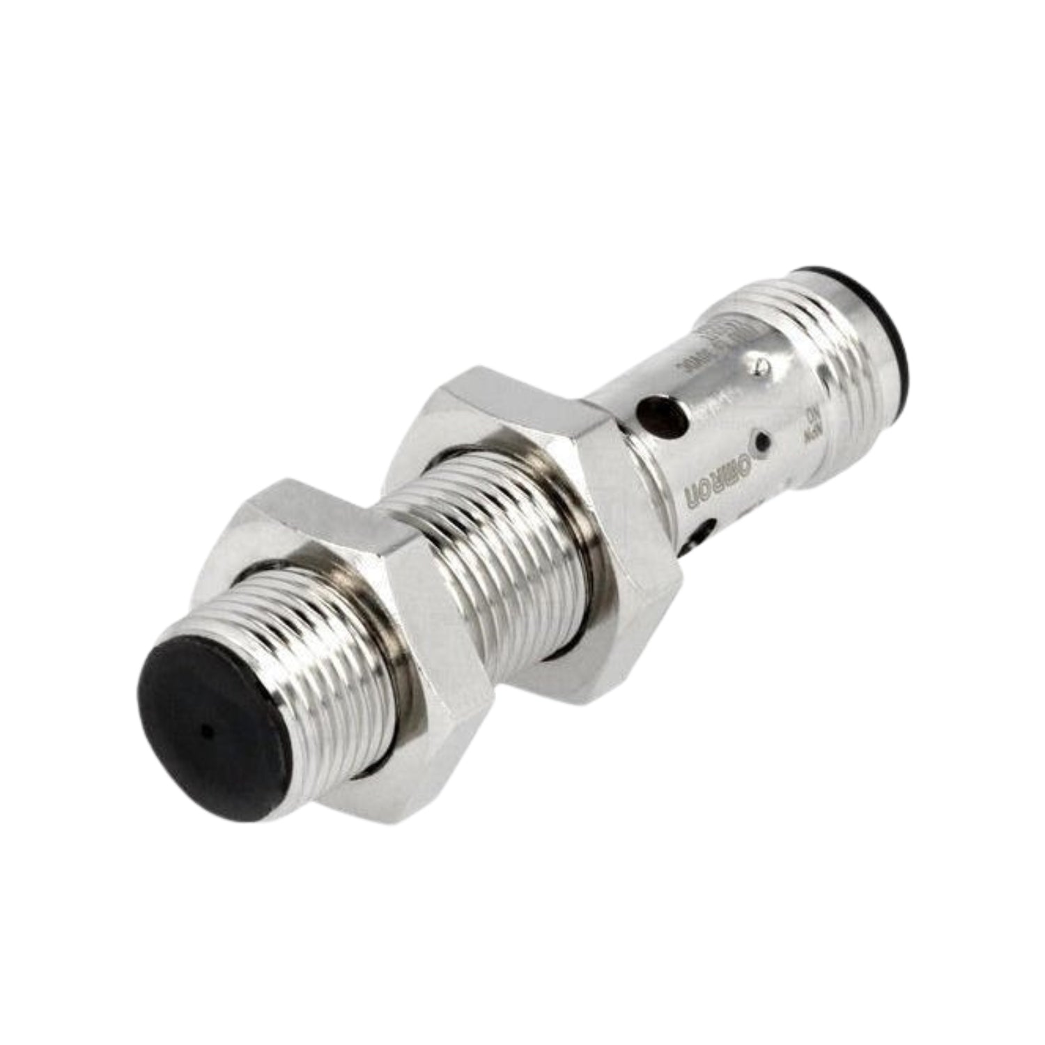 Omron E2E-X14MD1-M1G-Z