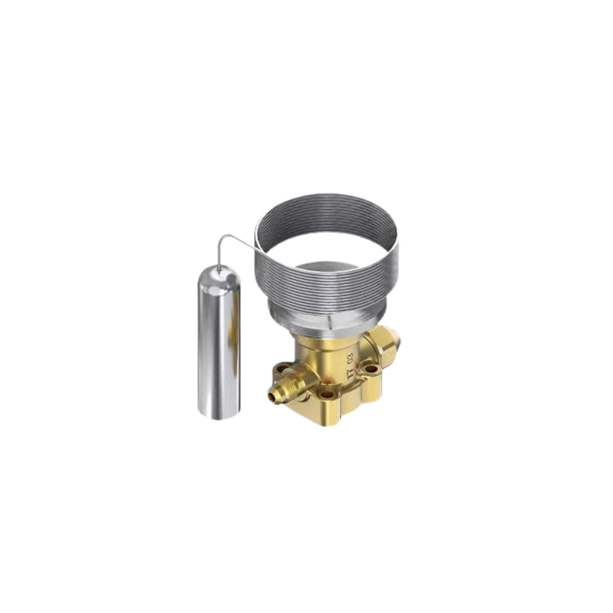 Danfoss 067B3347