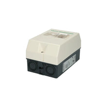 Schneider Electric GV2MC02