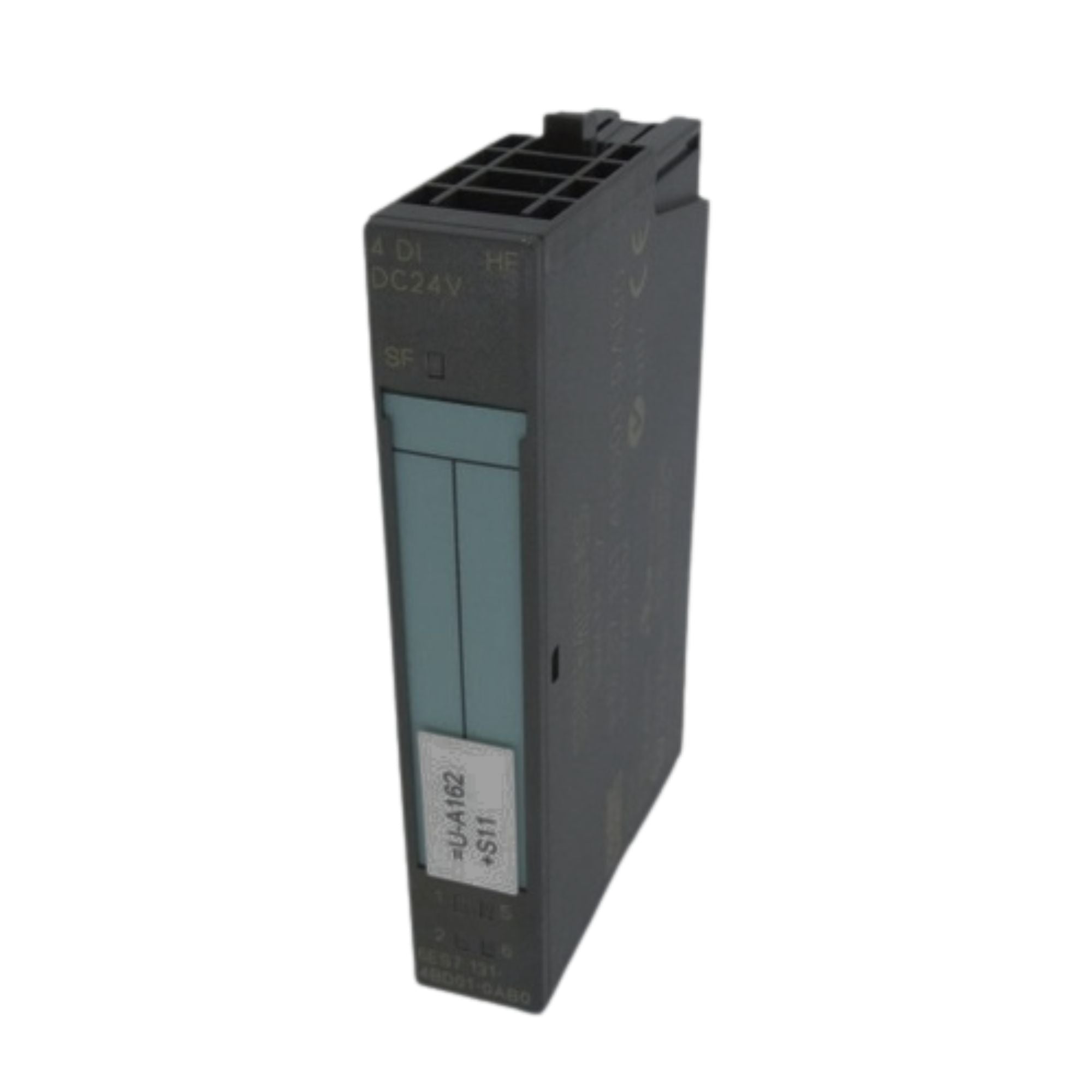 Siemens 6ES7131-4BD01-0AB0