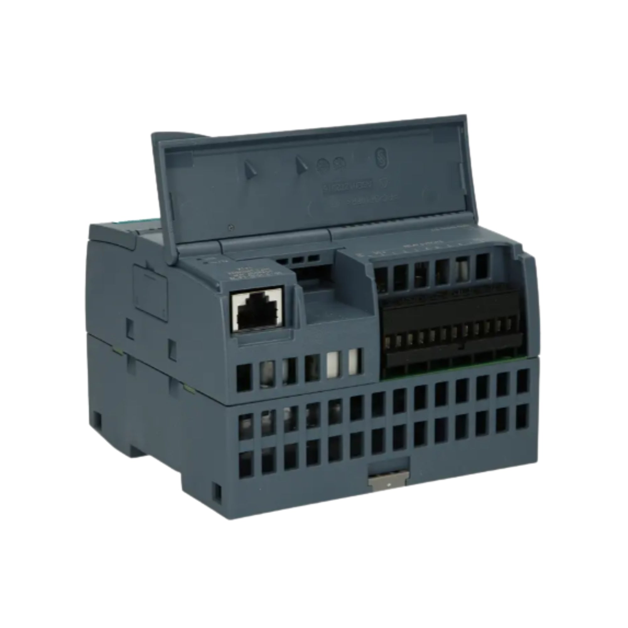 Siemens 6ES7214-1HG40-0XB0