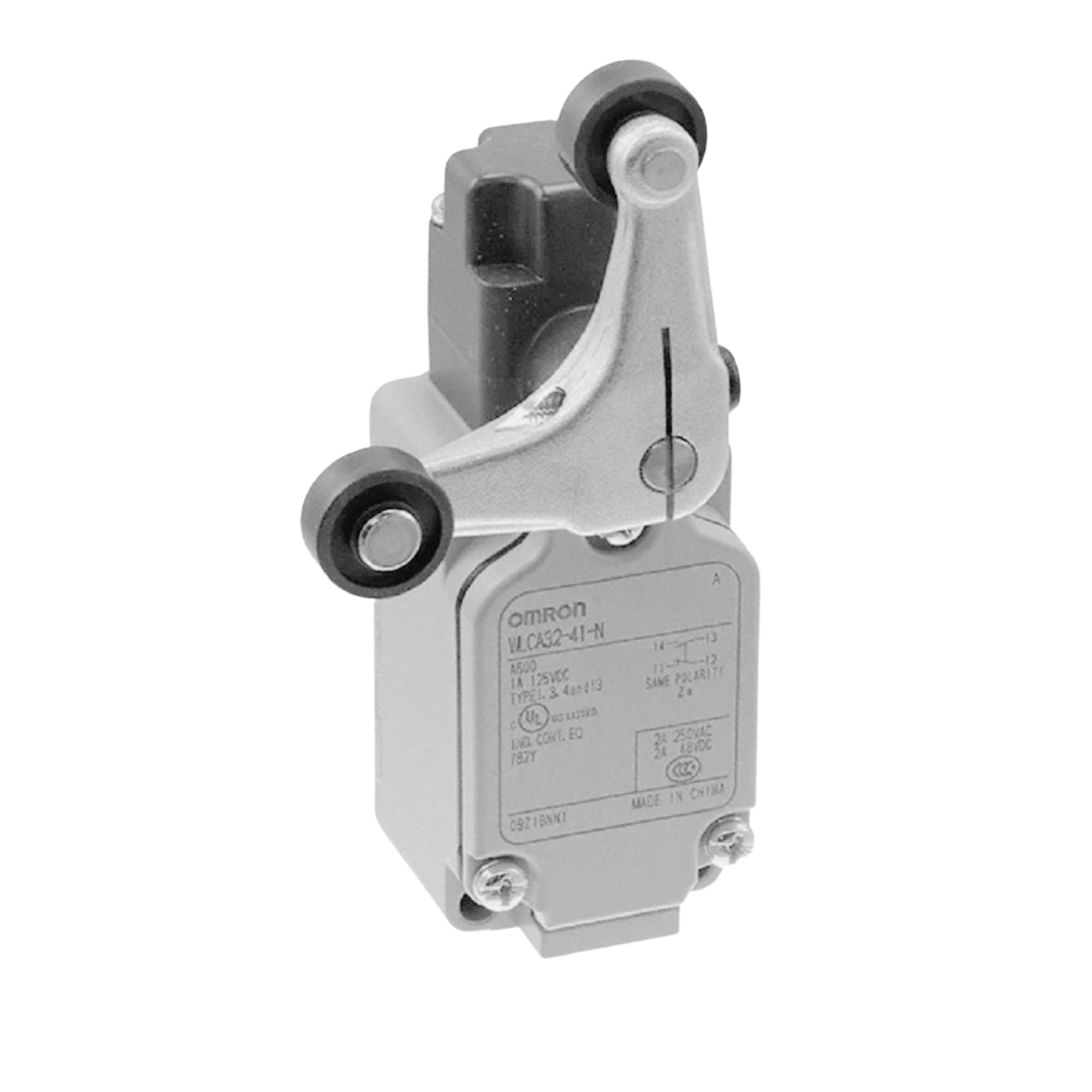 Omron WLCA32-43LD
