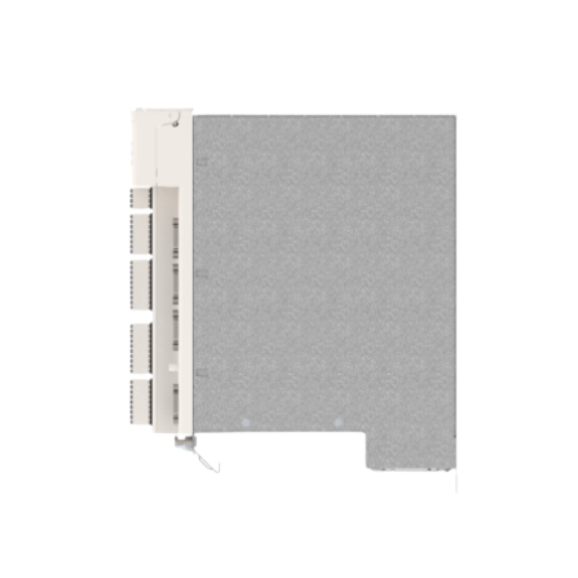 Schneider Electric LMC402CAA10000