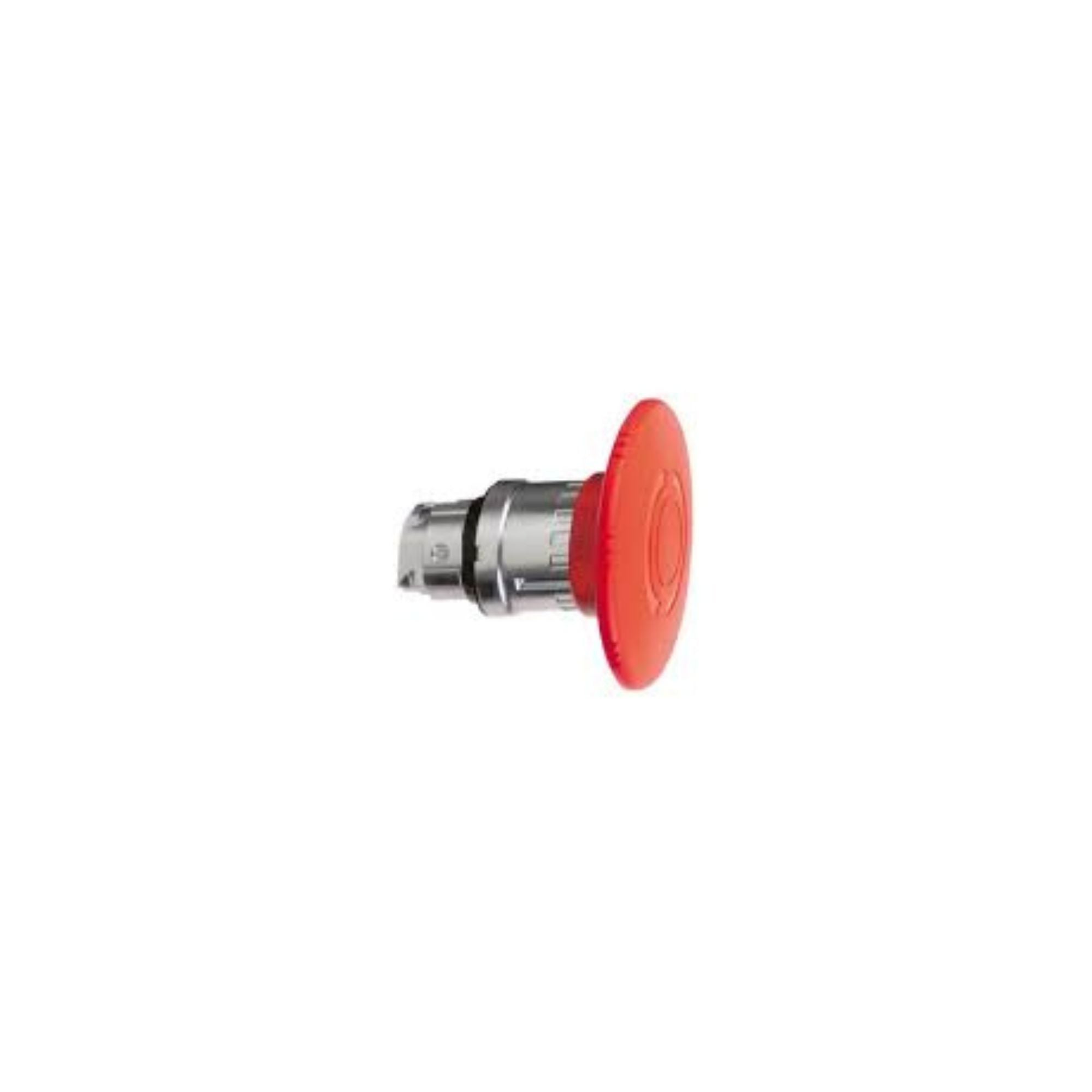 Schneider Electric ZB4BS844