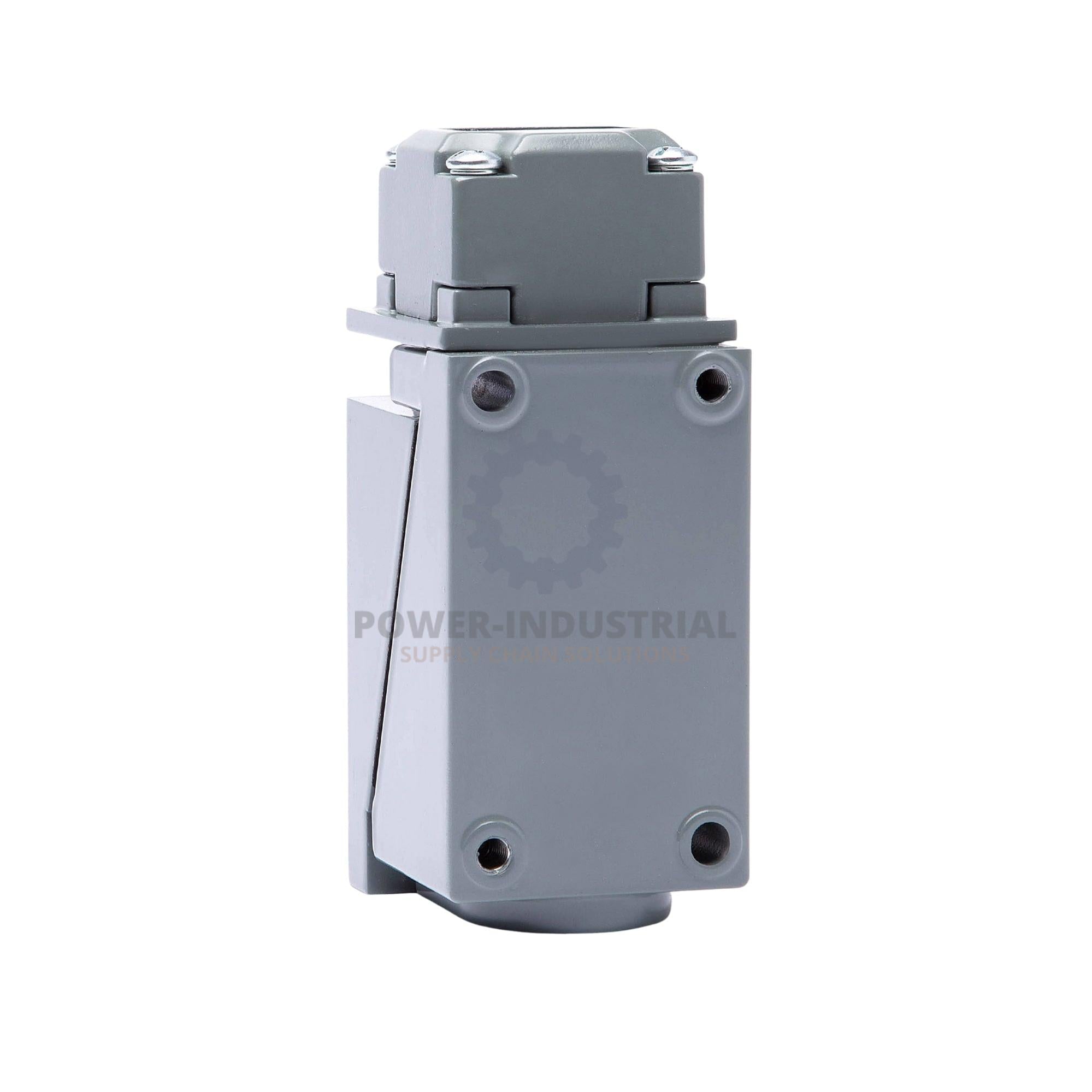 Allen Bradley 802T-AP