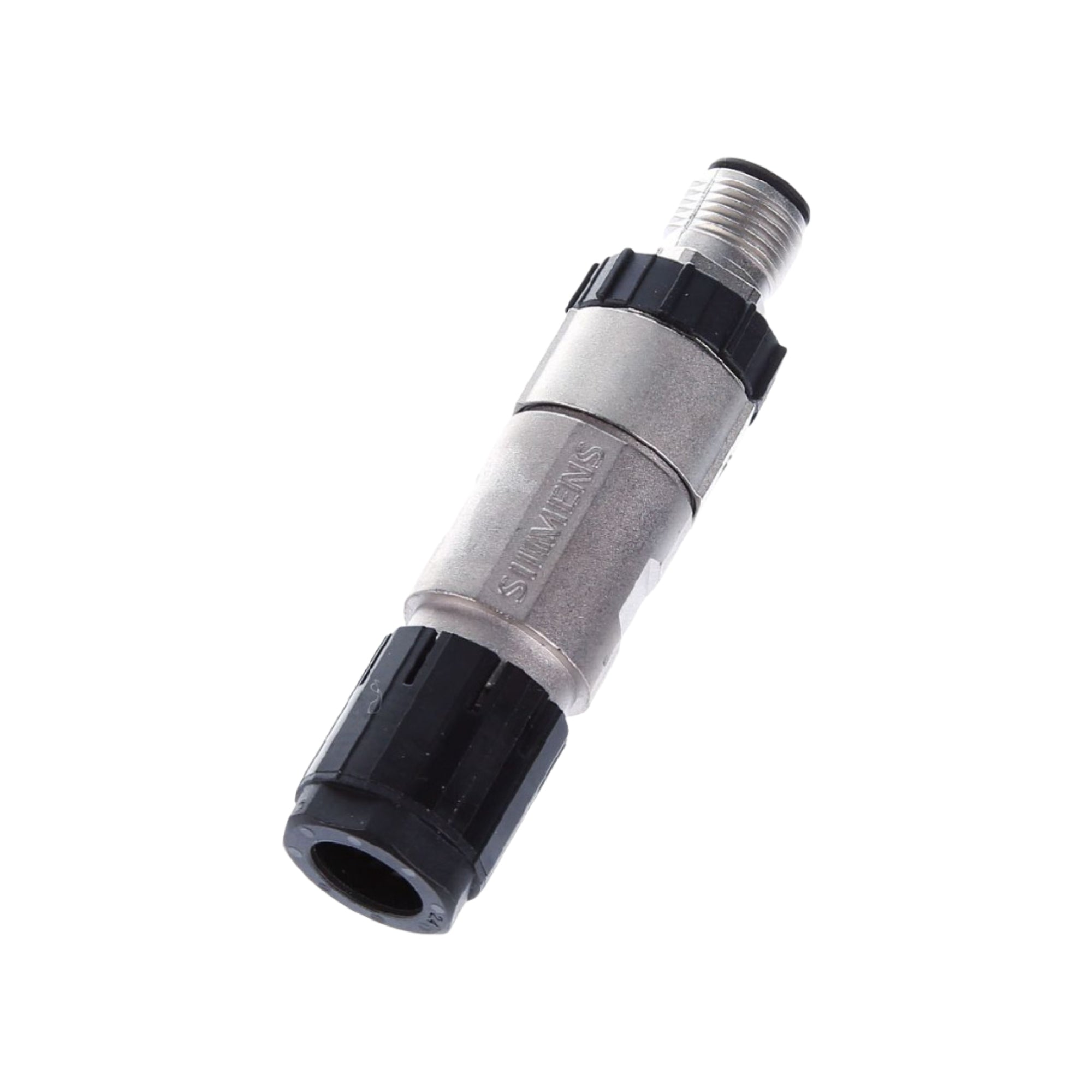 Siemens 6GK1901-0DB20-6AA0