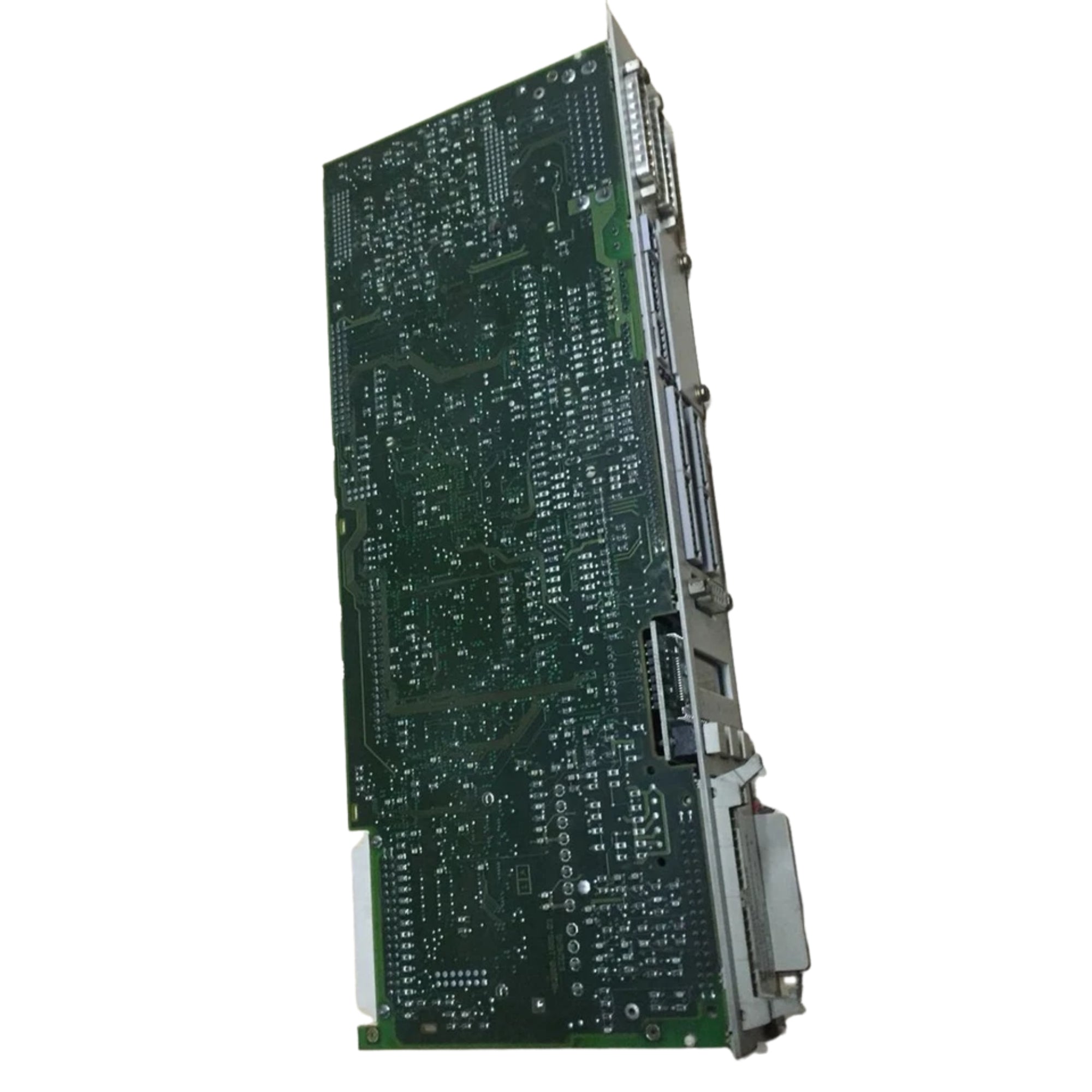 Siemens 6SN1118-0NJ00-0AA2