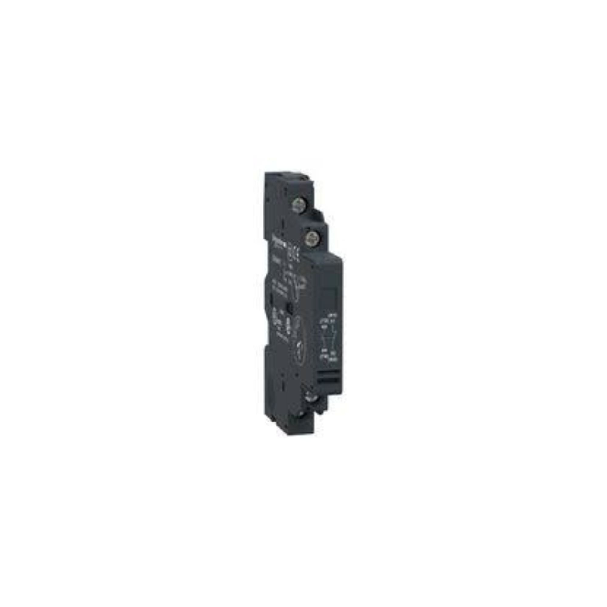Schneider Electric LUA1C20