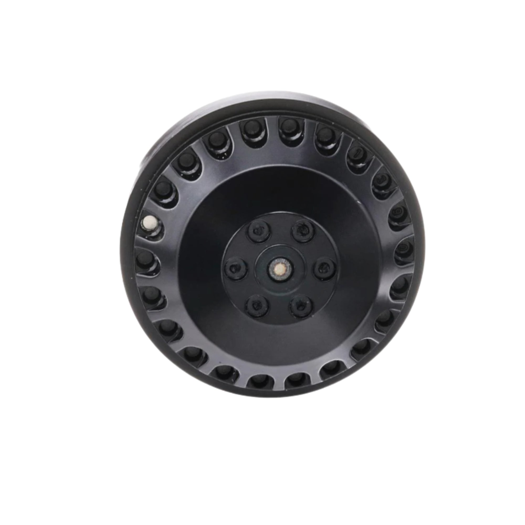 EBM-Pepst M2E068-BF83-12
