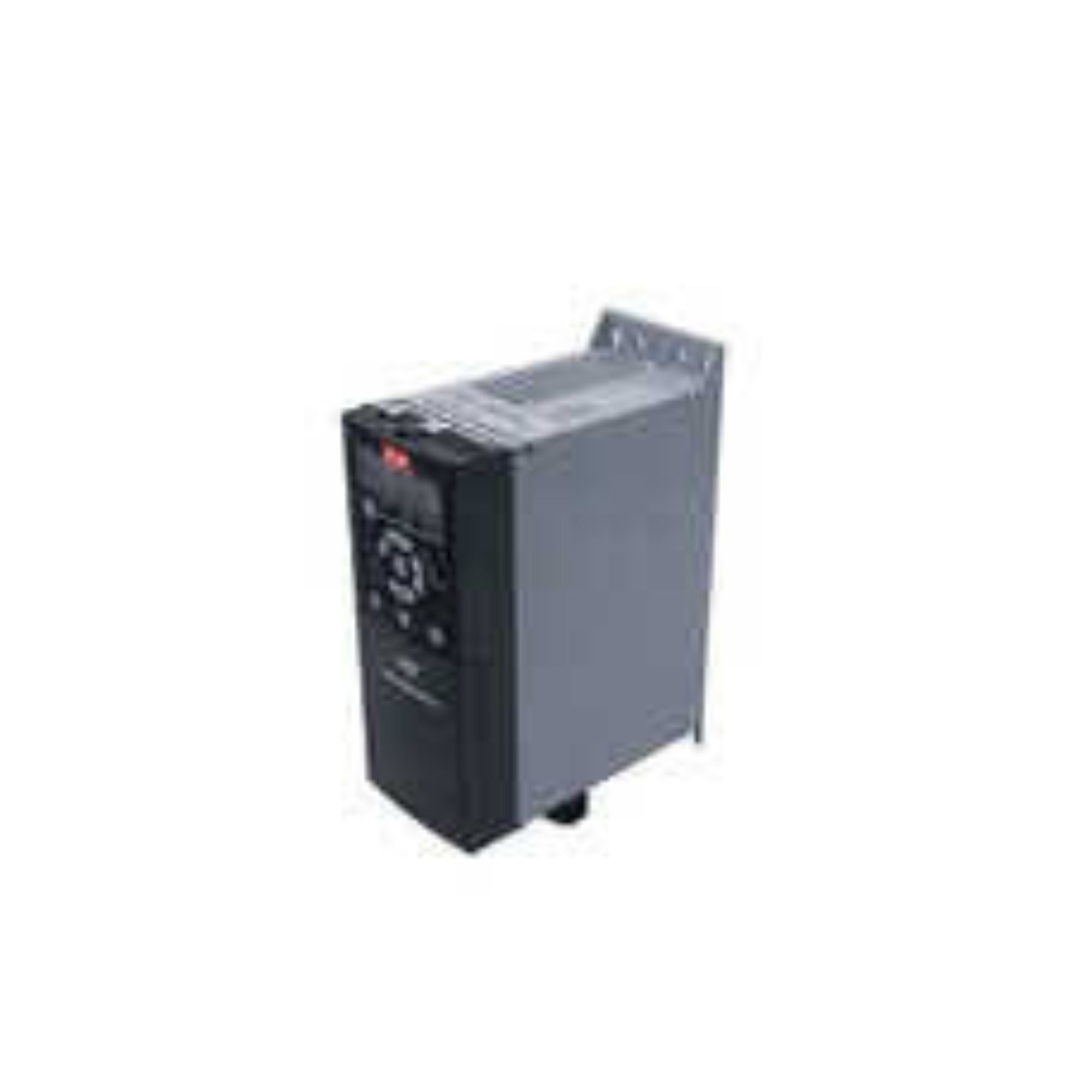 Danfoss 132F0060