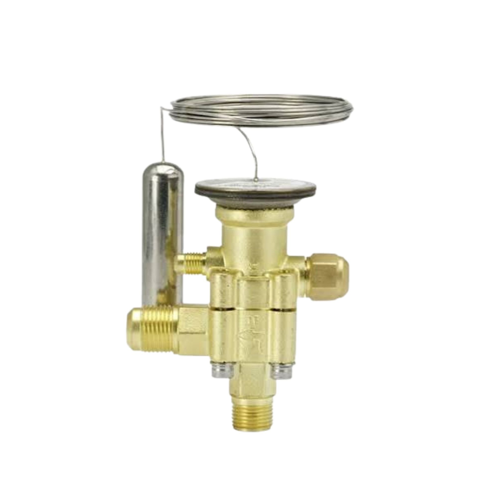 Danfoss 067B3342