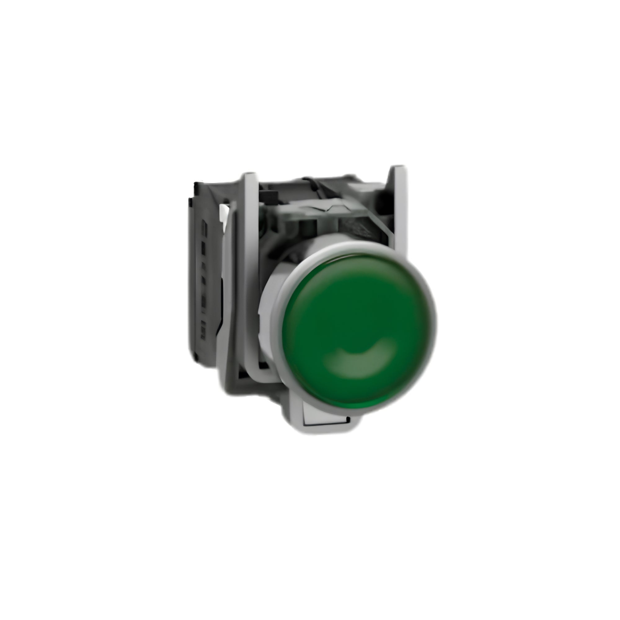 Schneider Electric XB4BVG3