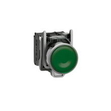 Schneider Electric XB4BVG3