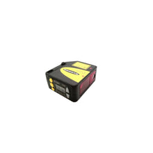 Banner Q5XKLAF2000-Q8