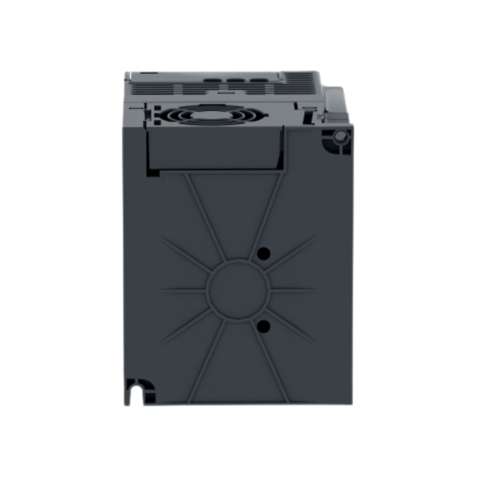Schneider Electric ATV12HU22M3