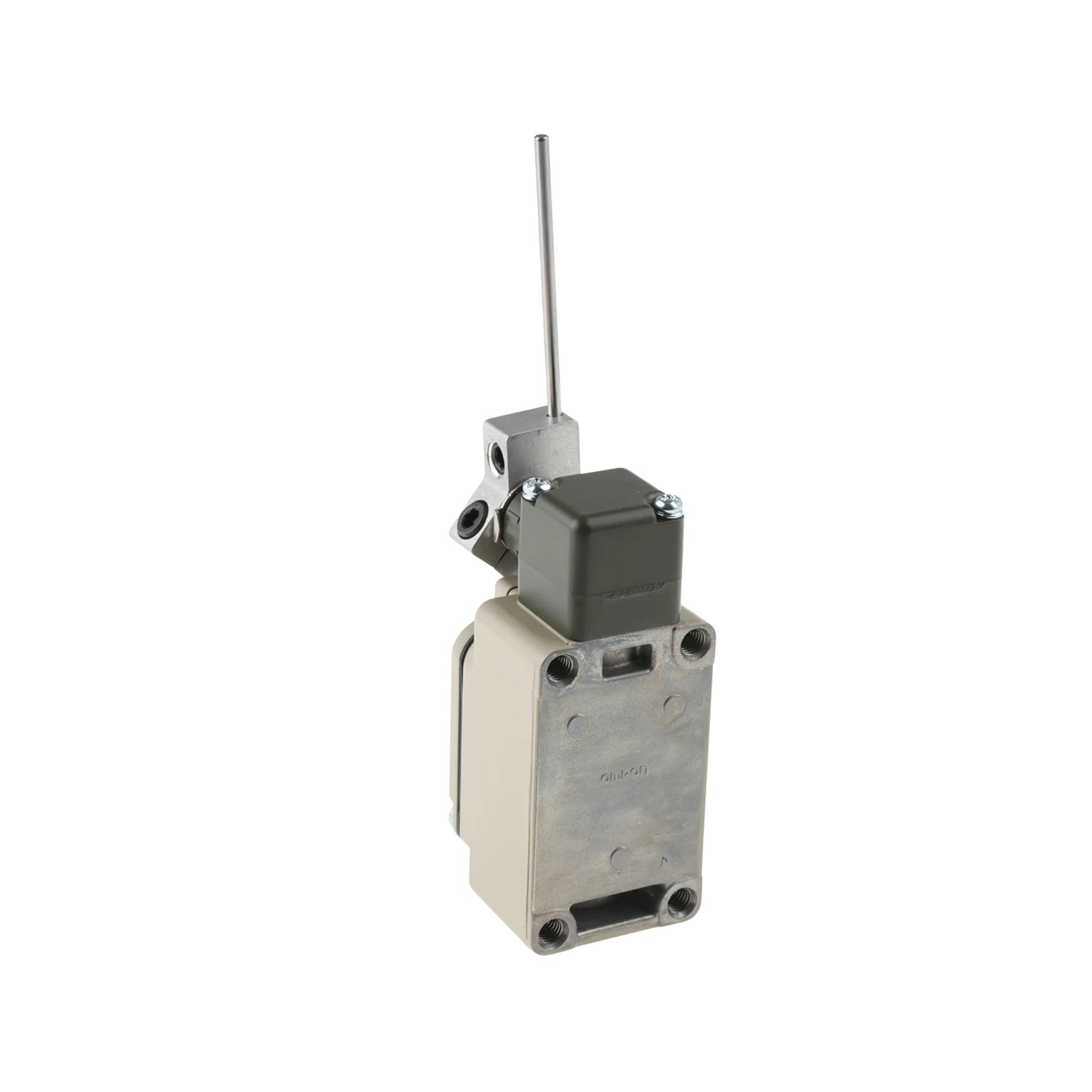 Omron WLCL
