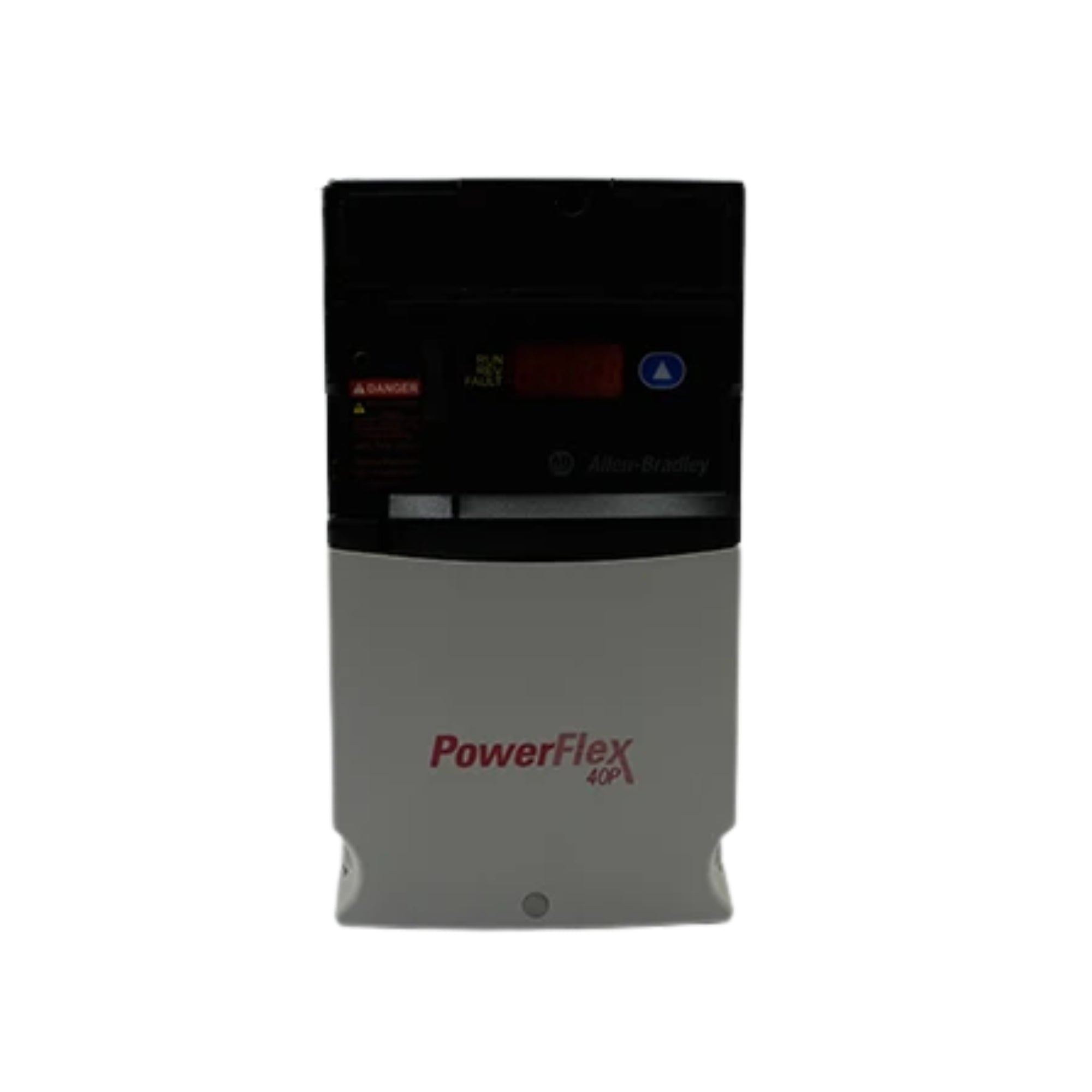 Allen Bradley 22D-D4P0N104