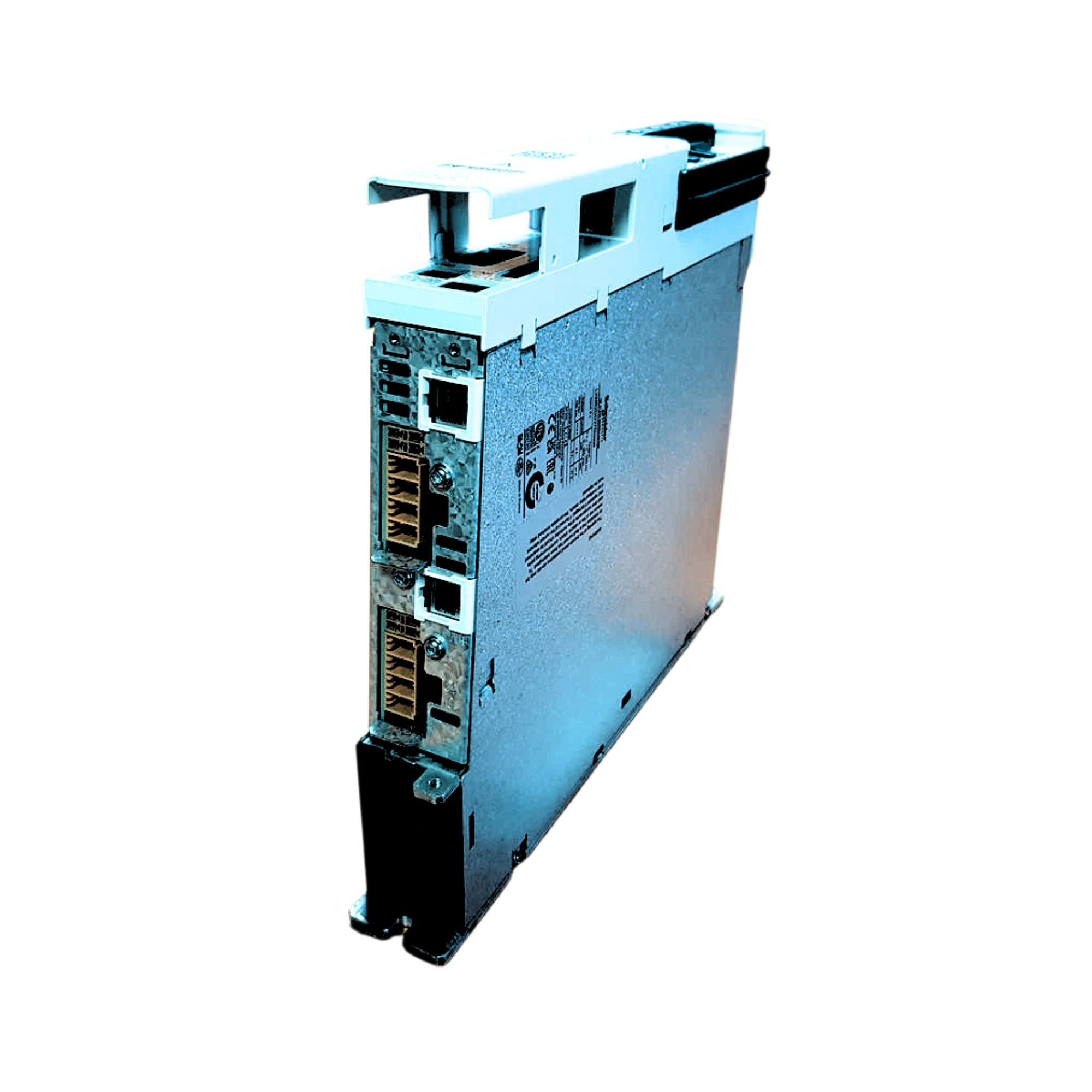 Schneider Electric LXM62DD27D21000