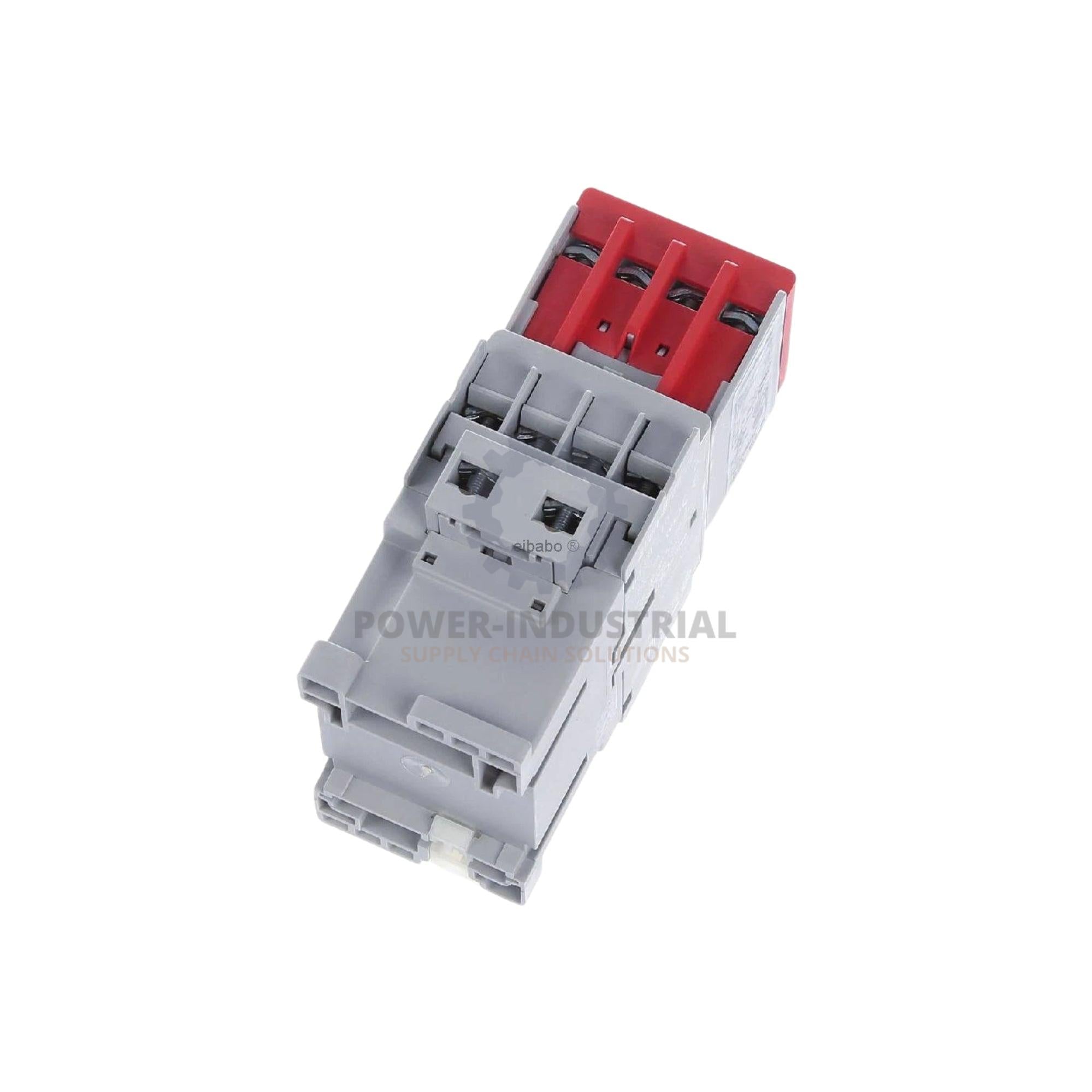 Allen Bradley 700S-CF620EJC