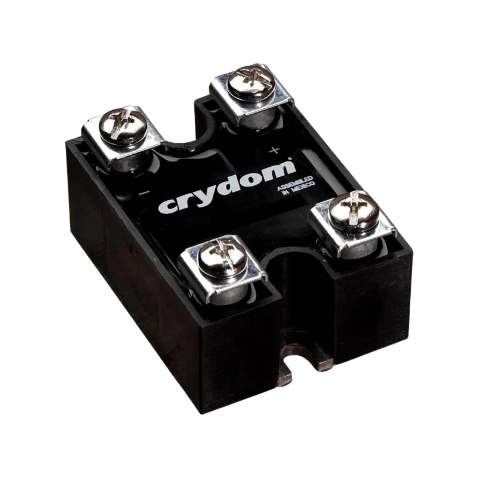 Sensata-Crydom M50100TB1600