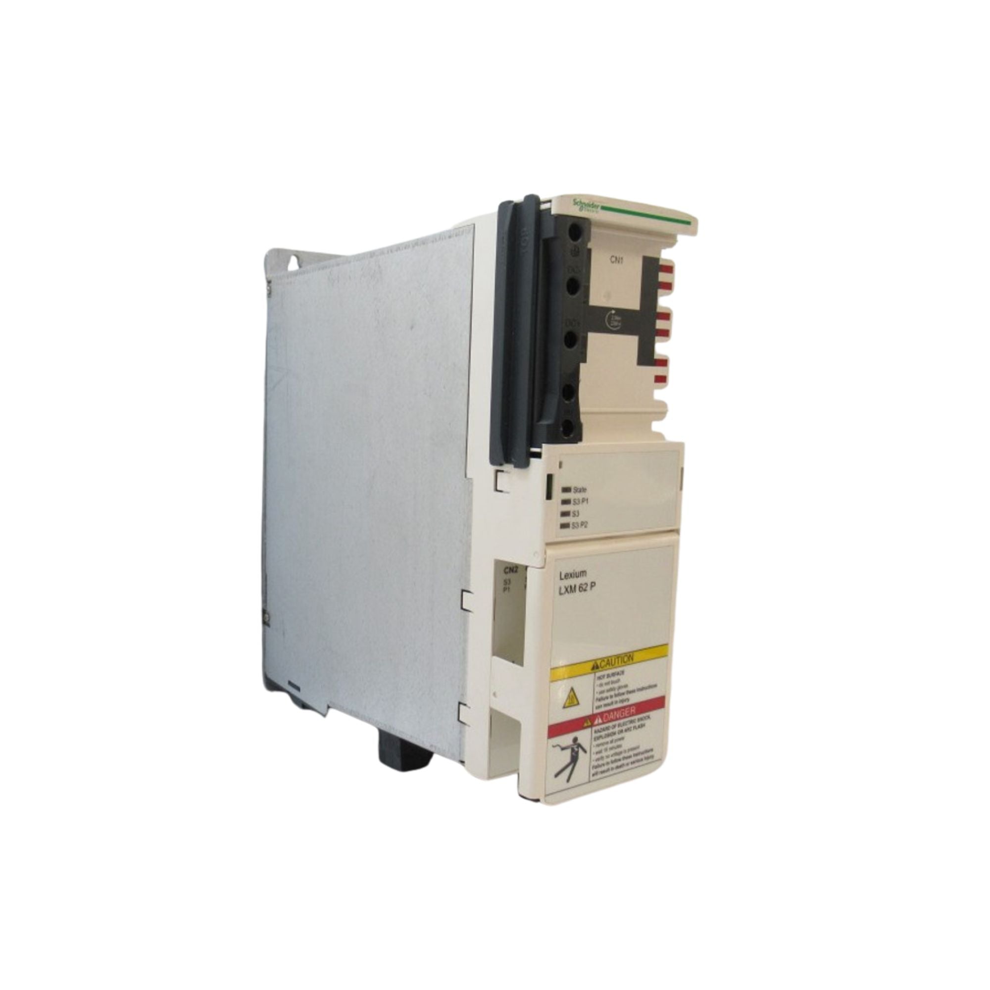 Schneider Electric LXM62PD84A11000