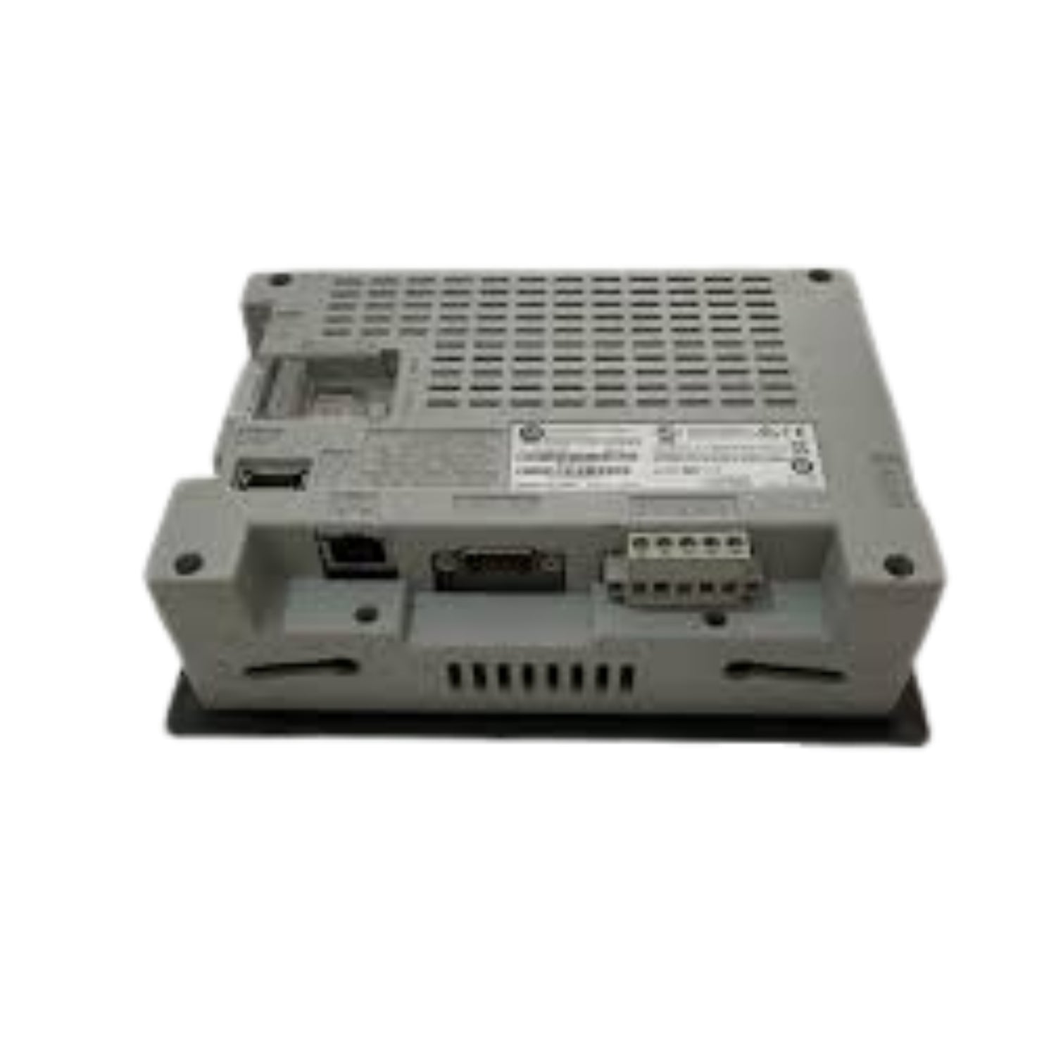 Allen Bradley 2711R-T7T