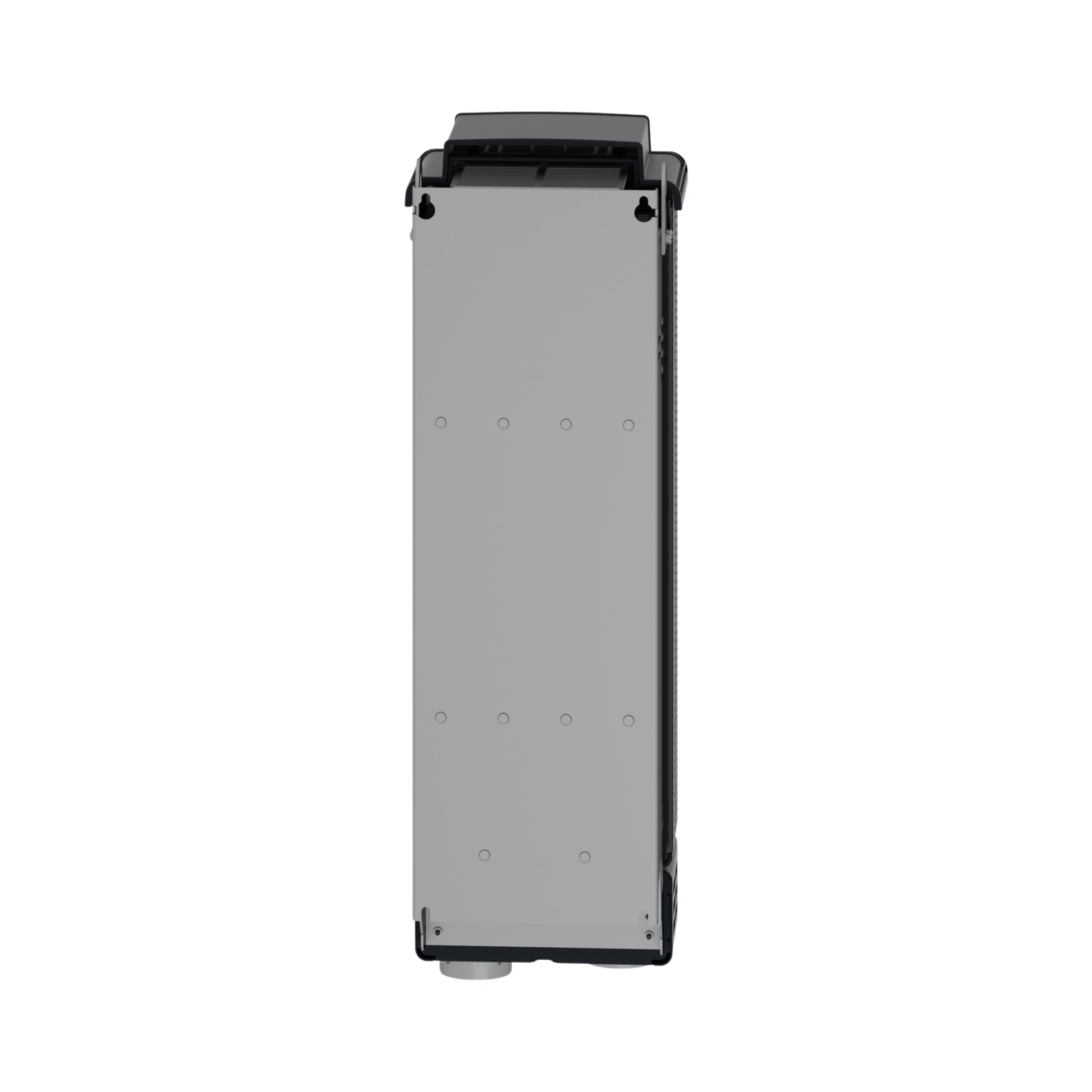 Schneider Electric ATV630D15M3