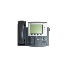 Cisco CP-7942G