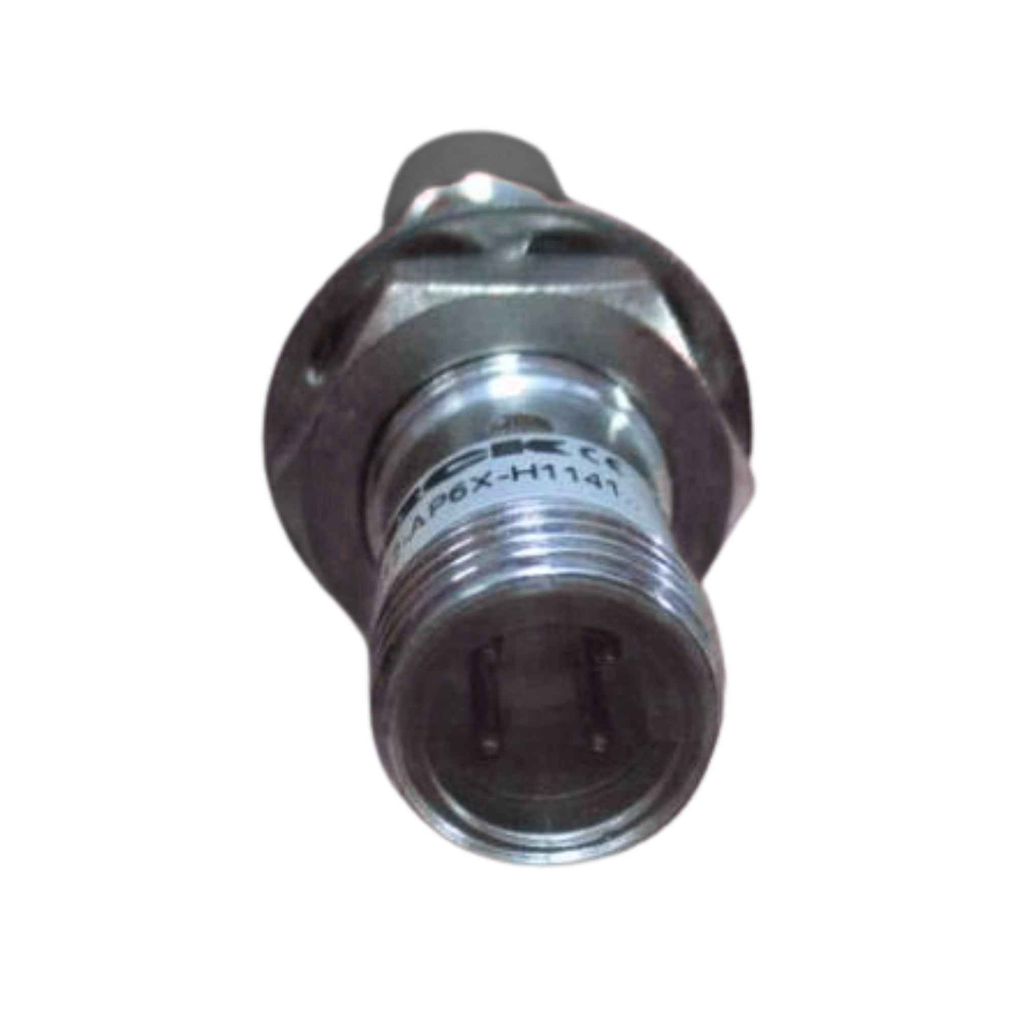 Turck NI8-M12-AP6X-H1141