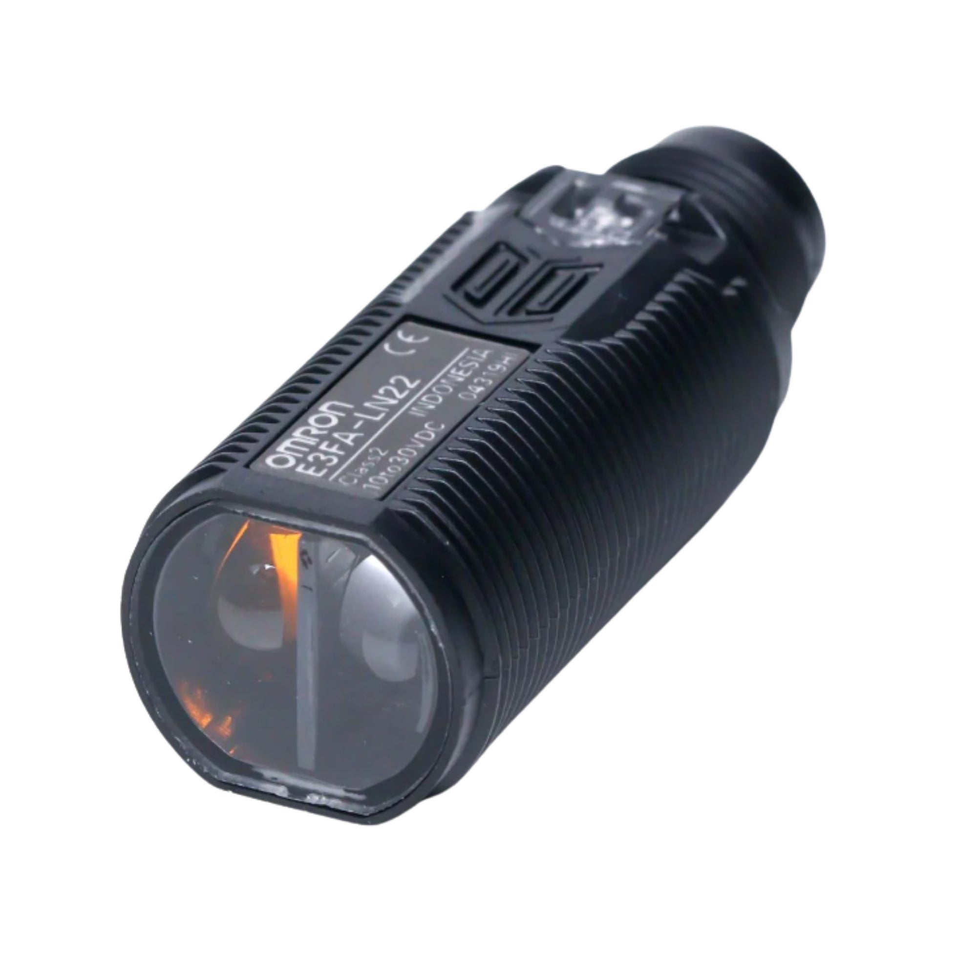 Omron E3FA-TP21