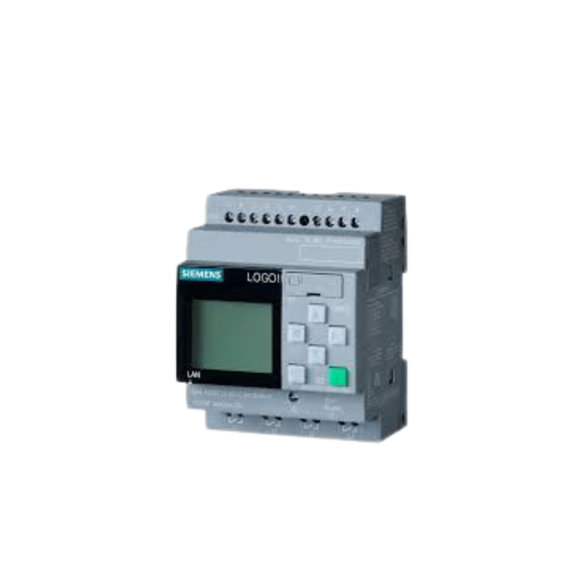 Siemens 6ED1052-1MD08-0BA1