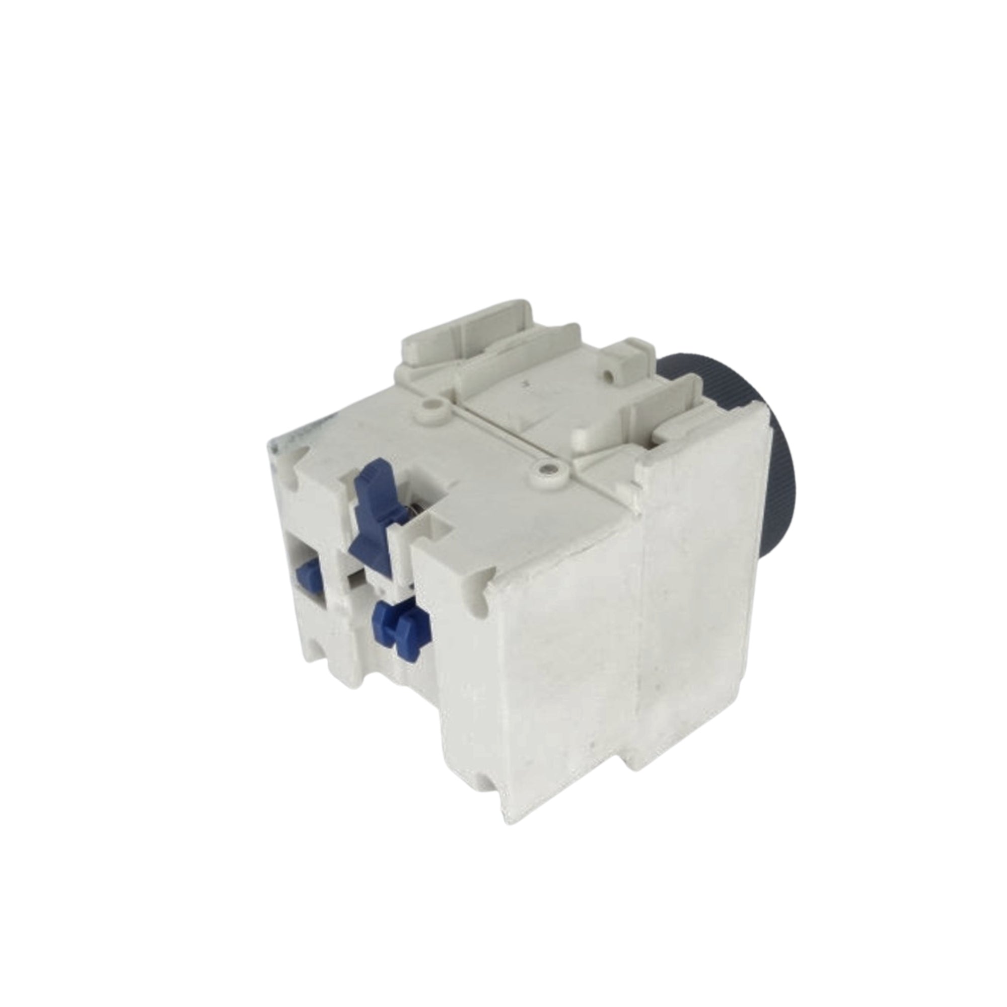 Schneider Electric LADR2