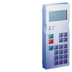 Siemens 6ES7090-0XX84-2FK0