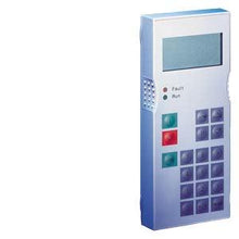 Siemens 6ES7090-0XX84-2FK0