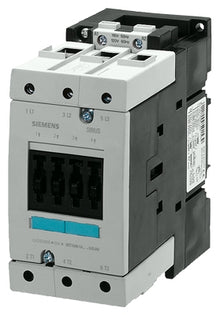 Siemens 3RT1044-1AL20