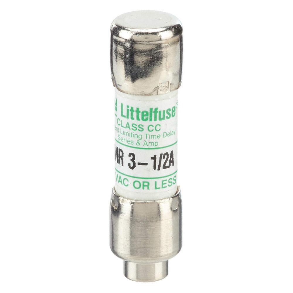 Littelfuse CCMR 3-1/2A