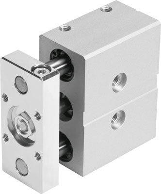 Festo DFM-12-25-P-A-GF